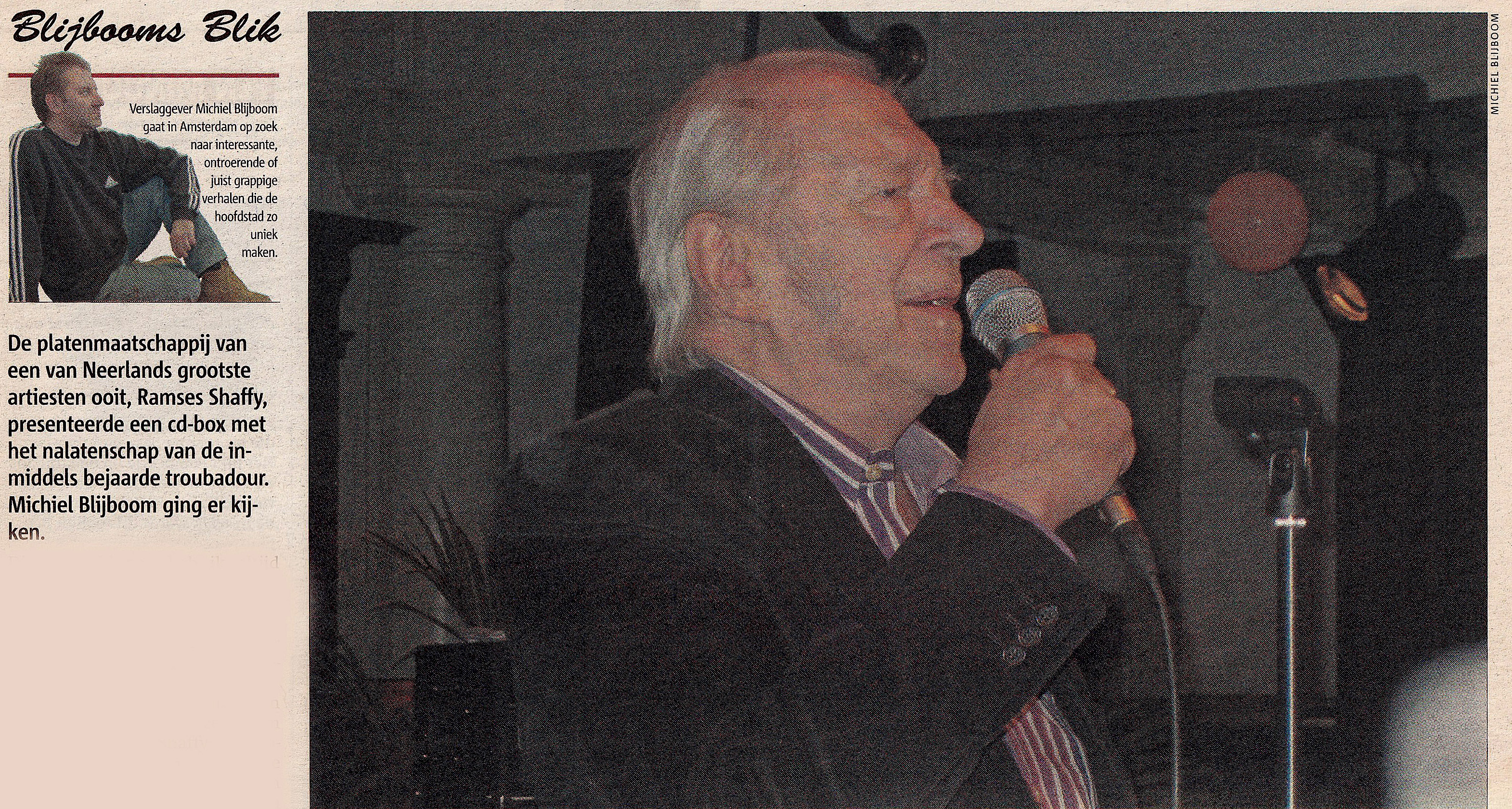 IMG_20241129_0001 copy