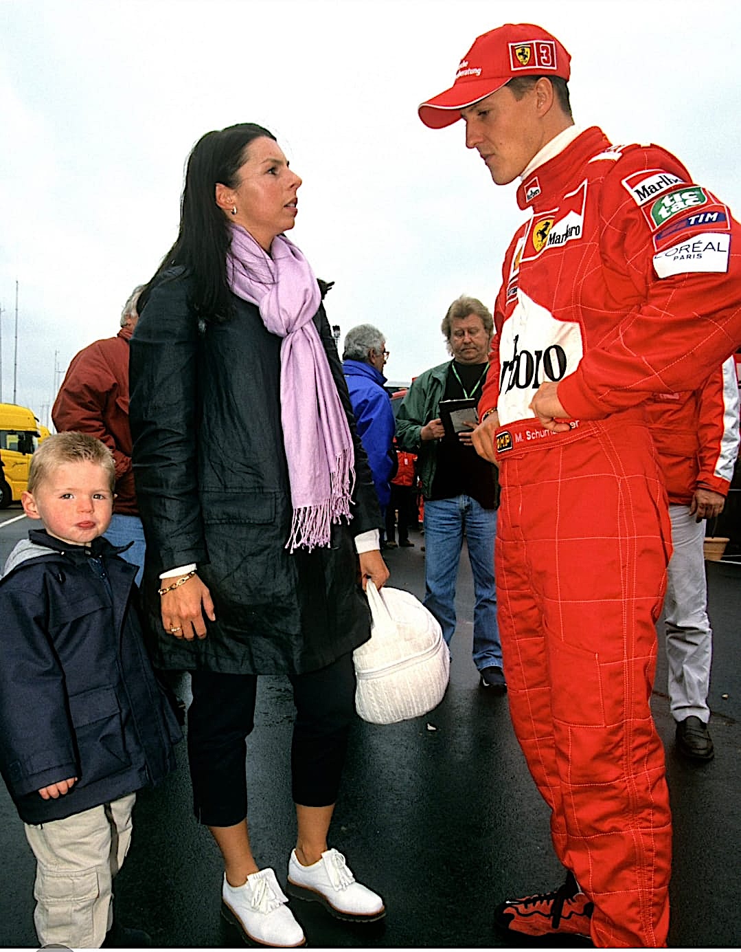 468303909_28004263335854294_4679780455029385254_n