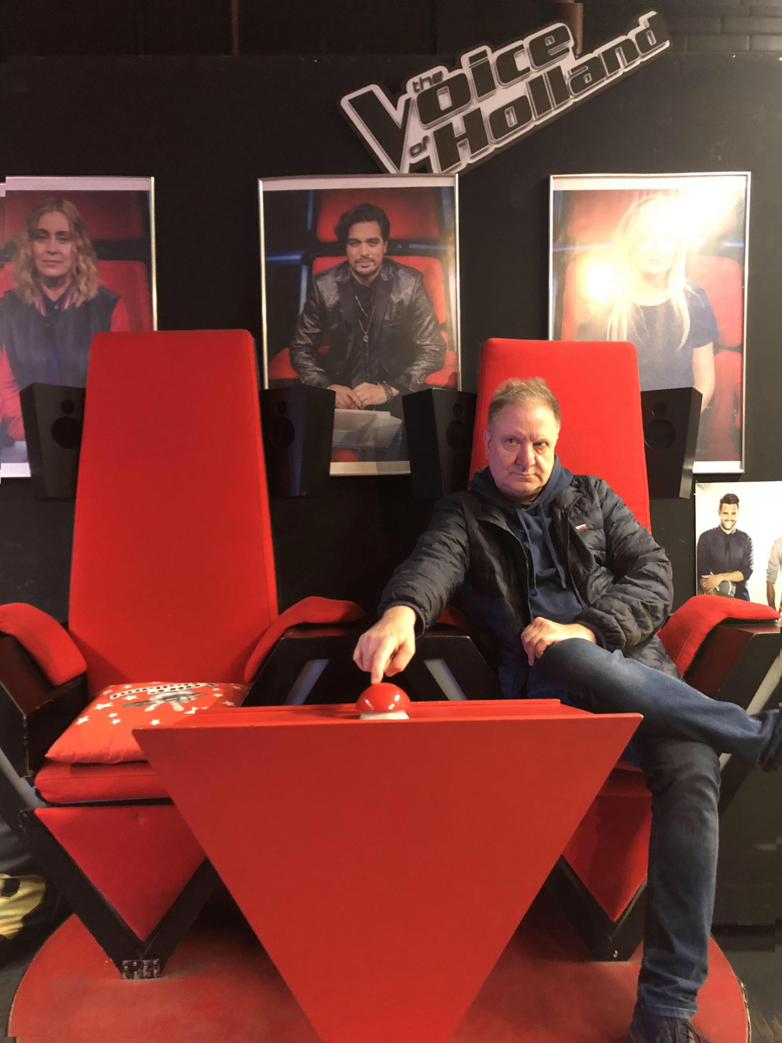 440366896_1174515620230692_2121284128672292867_n