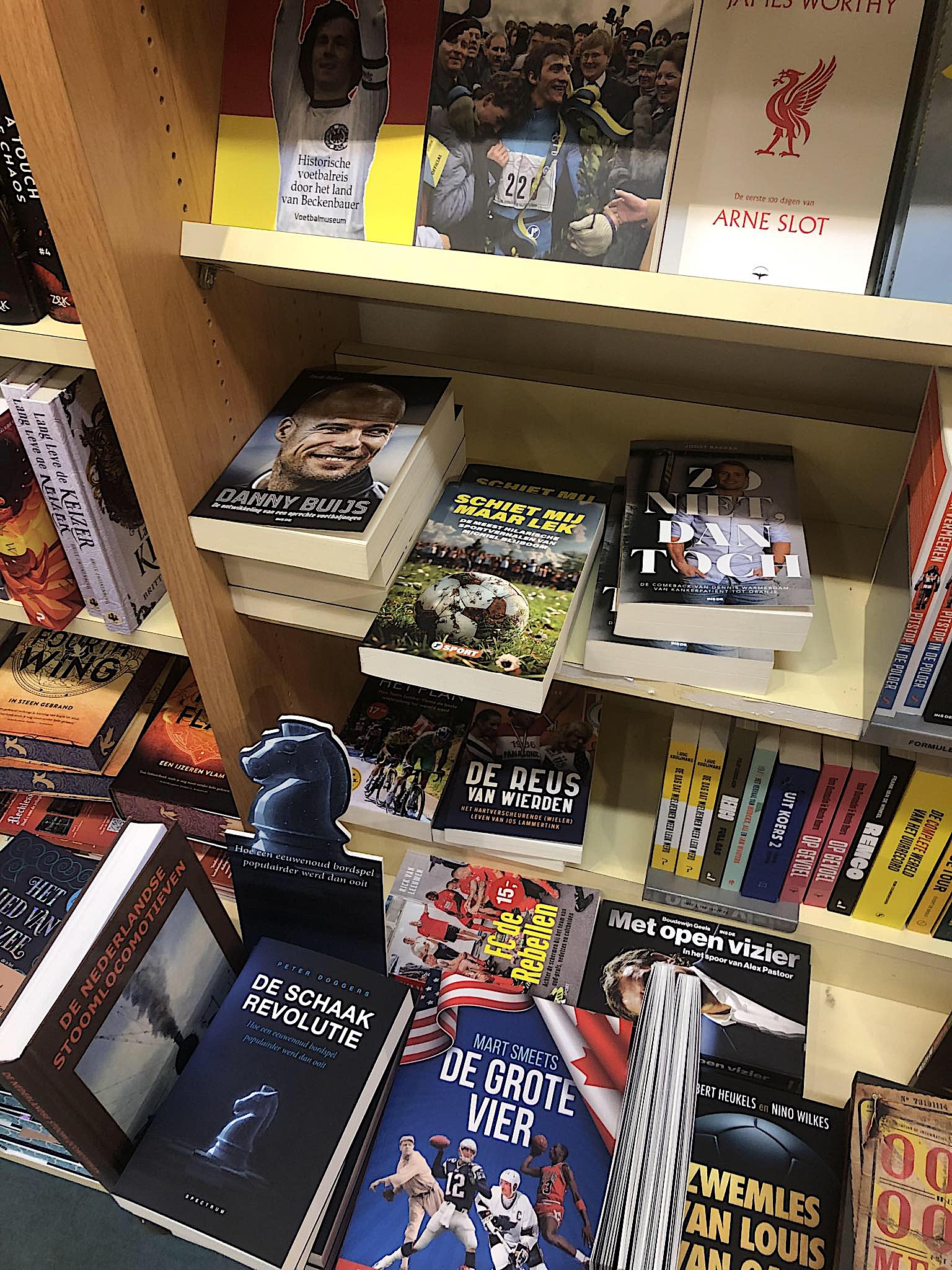 462579984_868856898471712_2462817866518137418_n