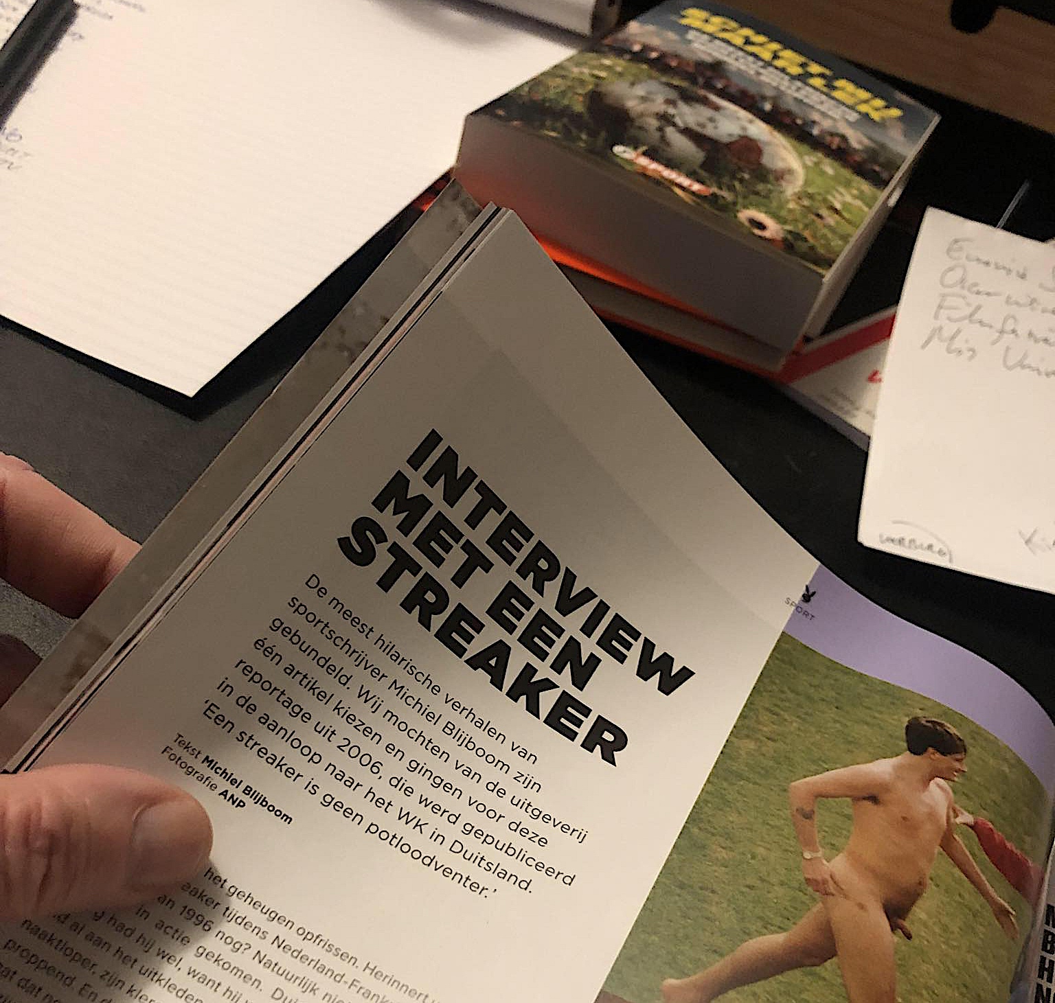 466818473_9067296426624019_3799148265357412124_n