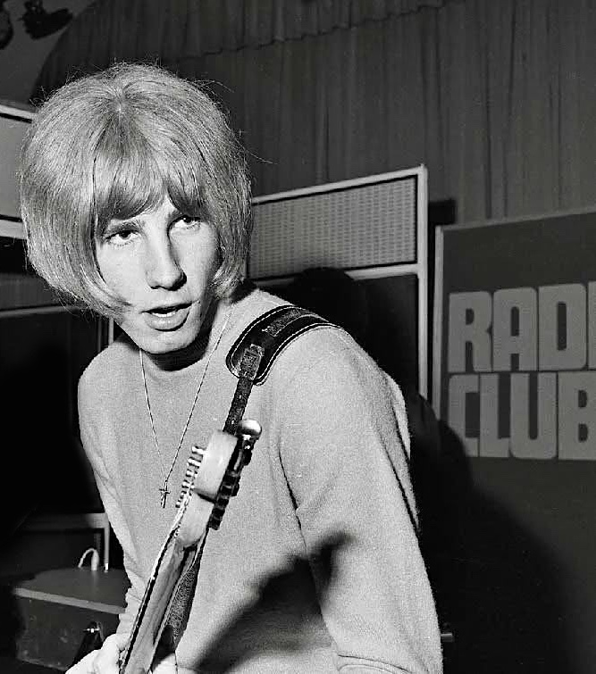 462557762_3895153150774272_5495992792674751211_n