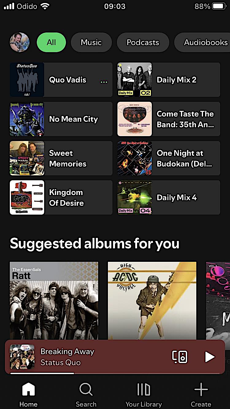 473763241_586370940987619_6517030724107940155_n