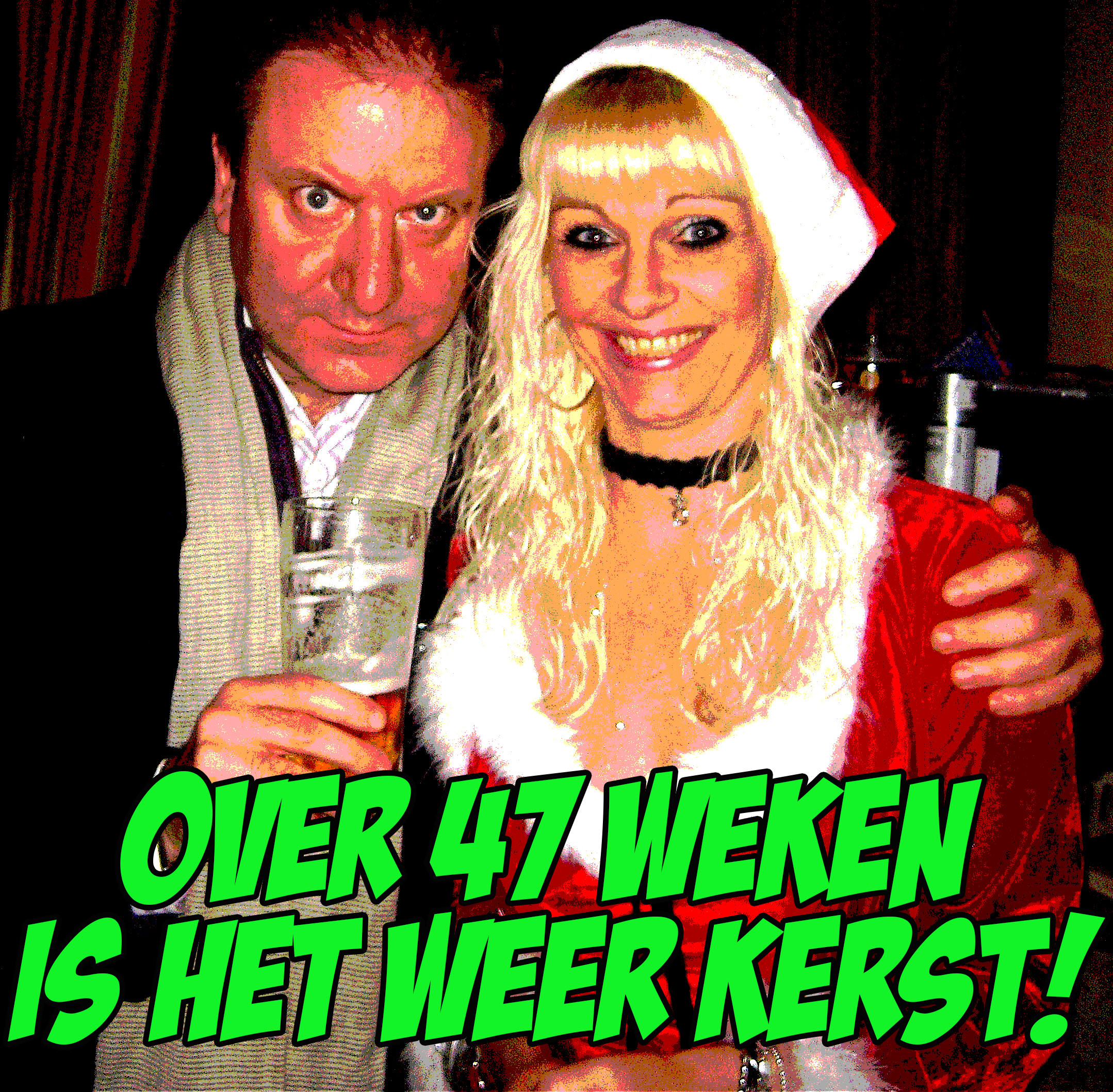 Kerst2