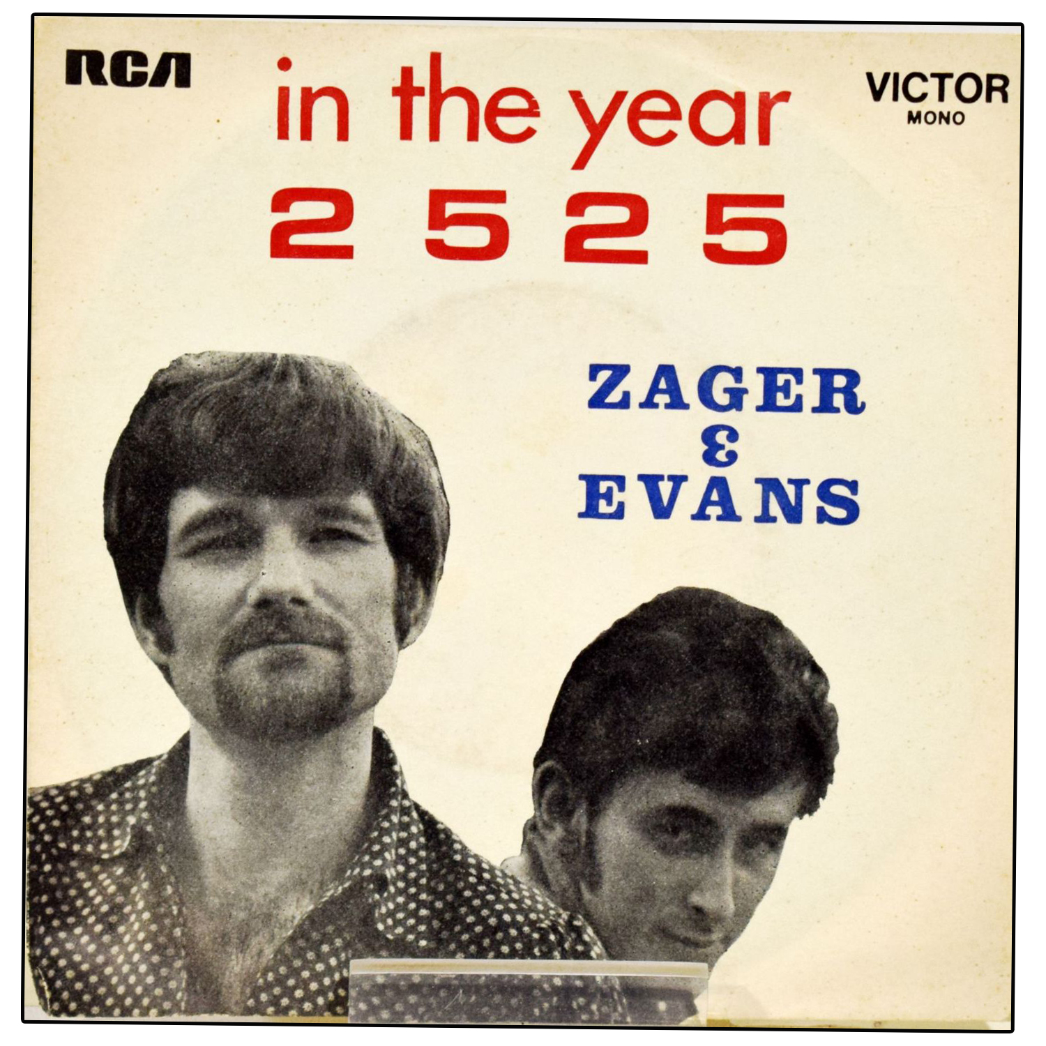 Zager