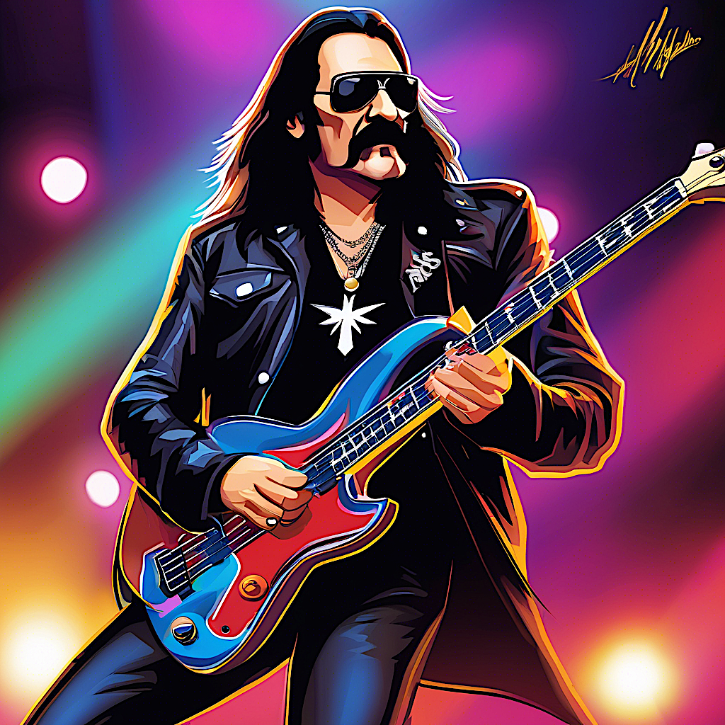 7q1nfYXGFRx3wviAQOEqg1