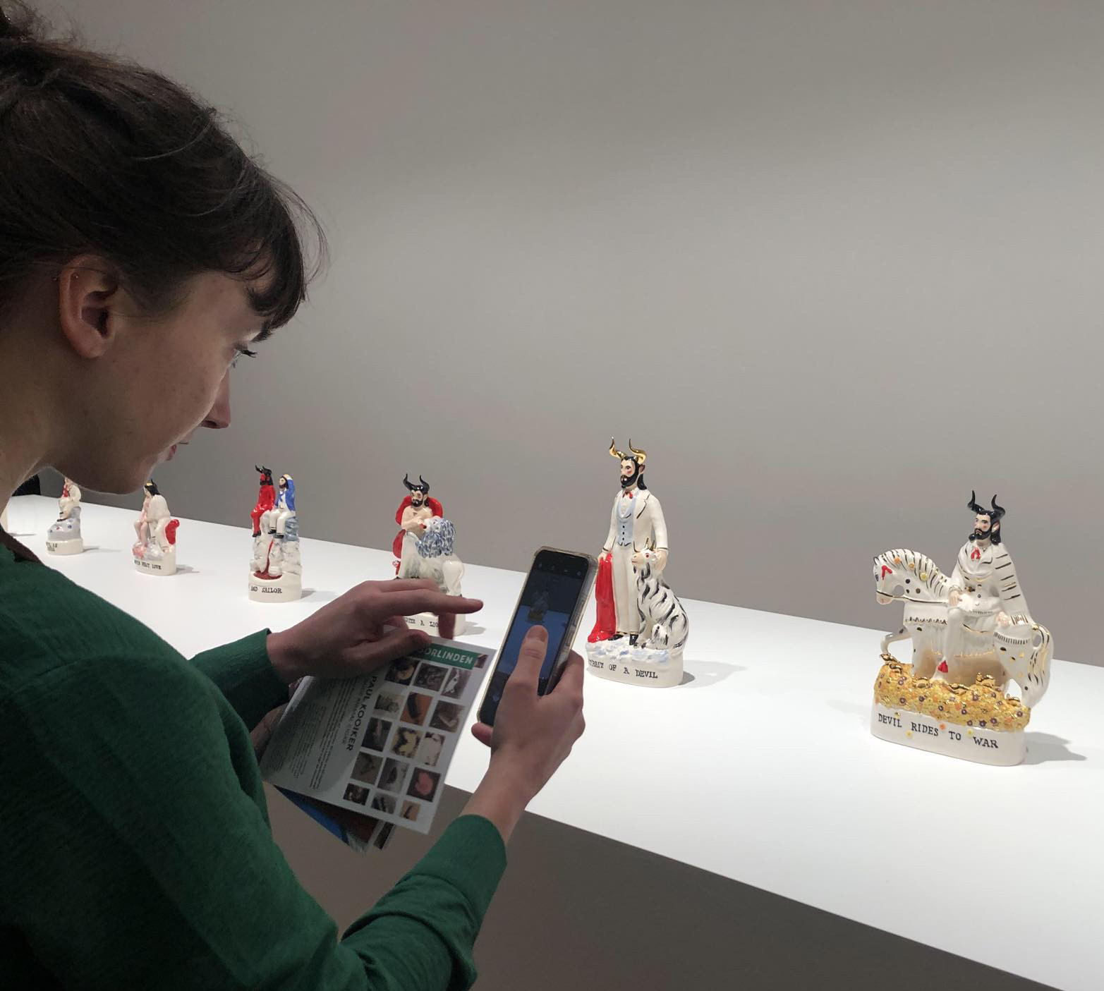 475968572_574929762214960_3548412420442612635_n