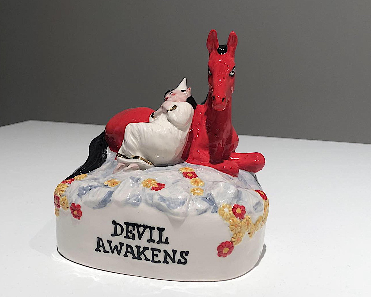 475752359_1184508156405129_7604361091251507092_n (1)