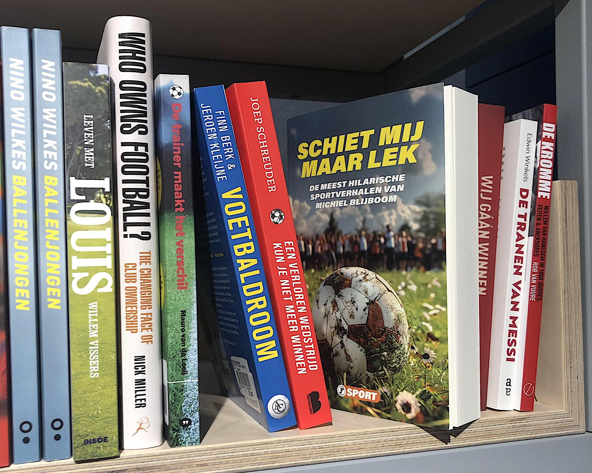 480312027_1687935081797126_1761836783355747261_n