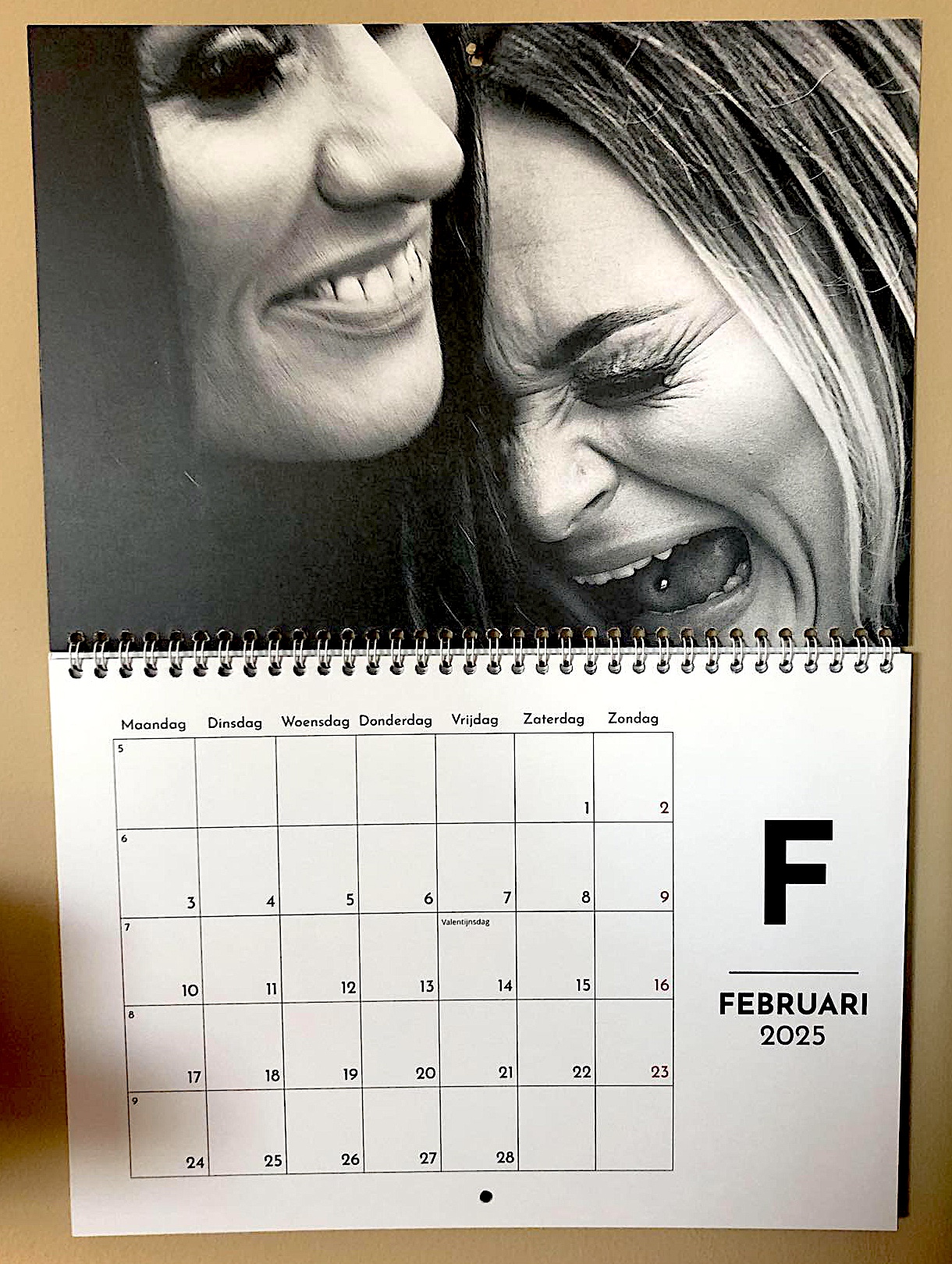 474982547_1789282488502028_5737085071510956604_n