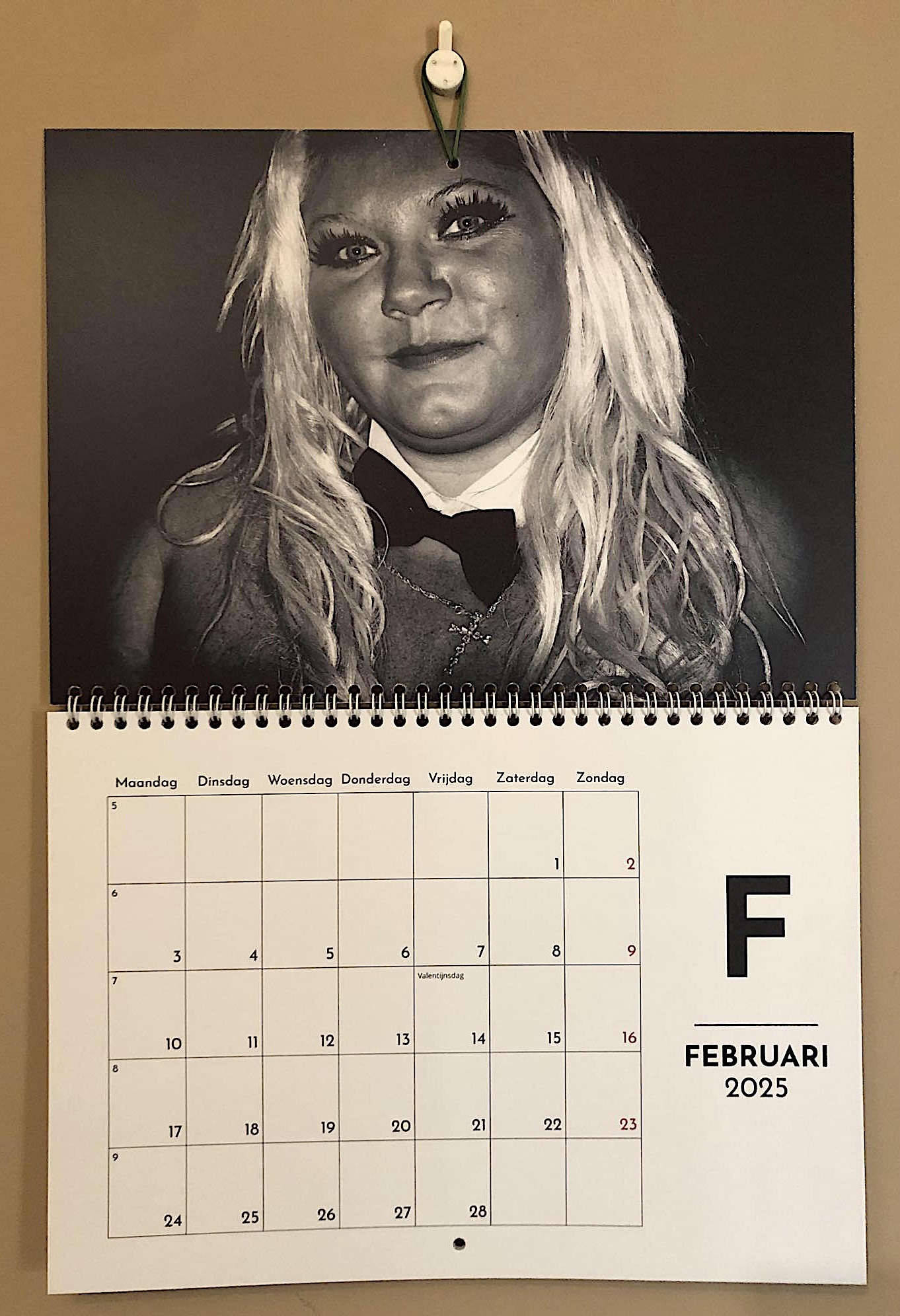 475052871_968633148115694_4706381599807725075_n