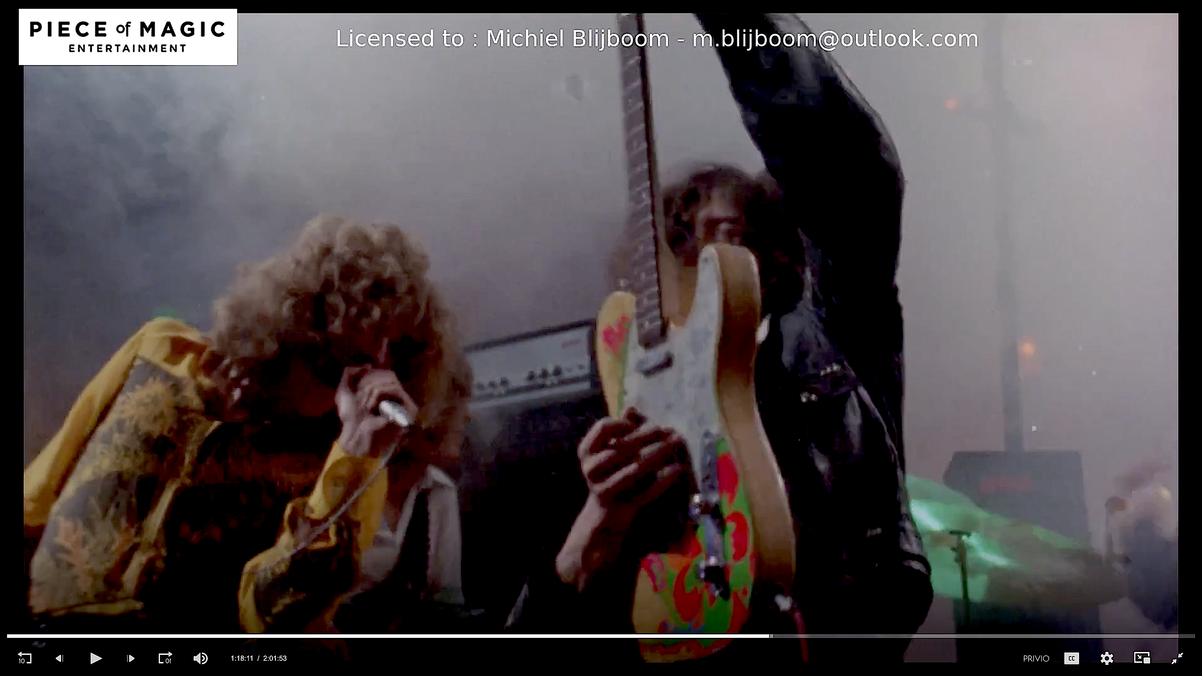 Screenshot 2025-02-13 at 15.10.11