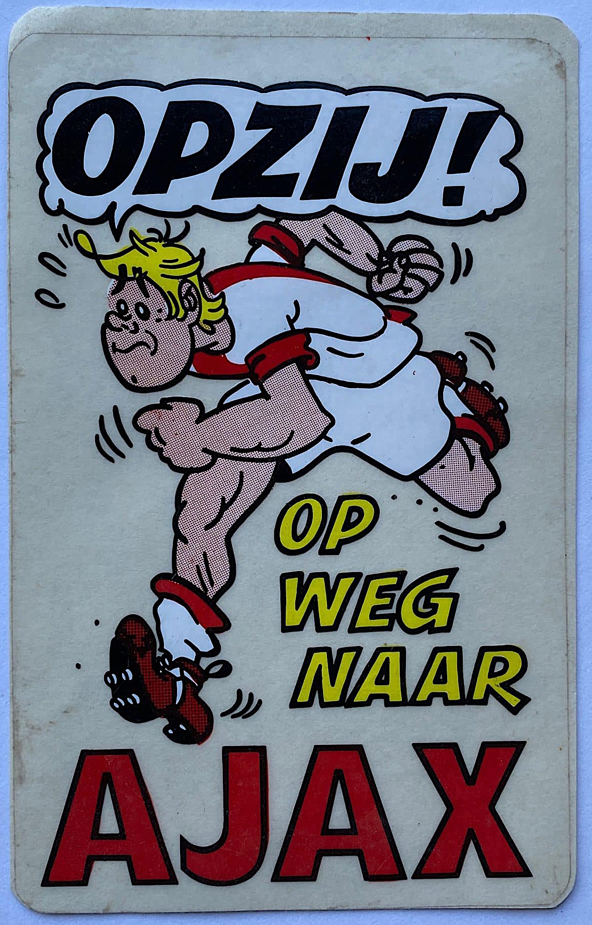 473011055_1005652481587720_7801325039898559926_n