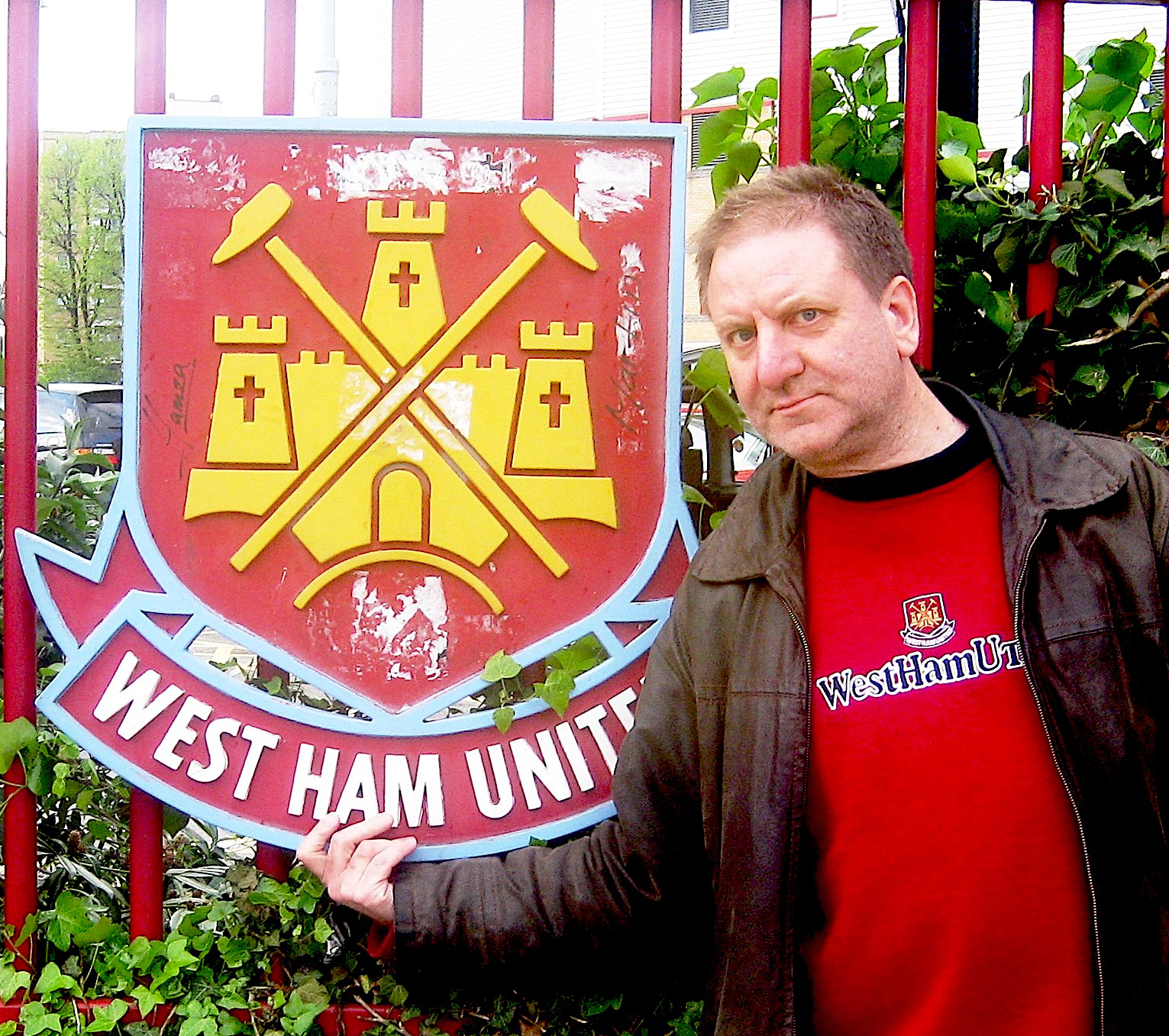 West ham-cardiff 021