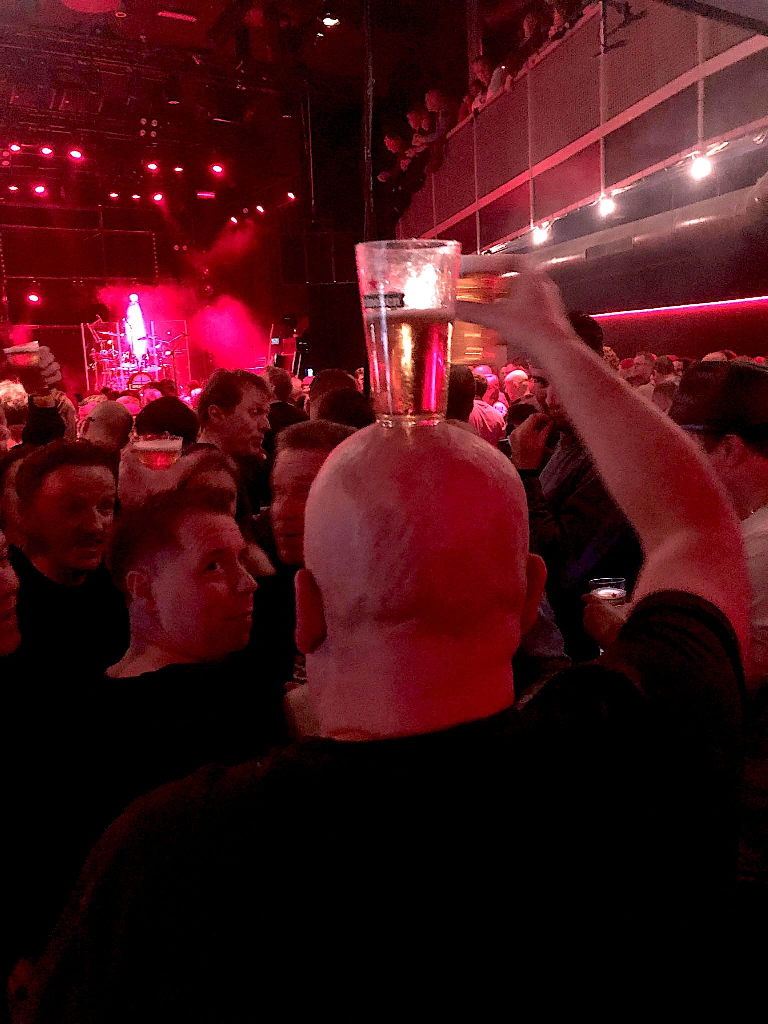 475759080_1276328986785932_5901189091954446081_n