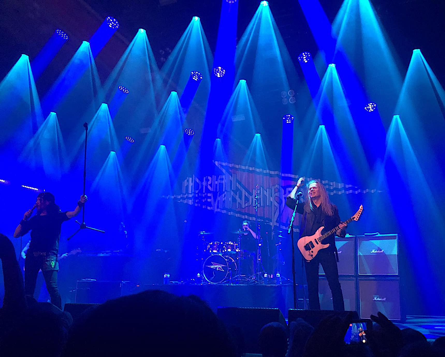 474929878_975299704522625_3096144894840748751_n