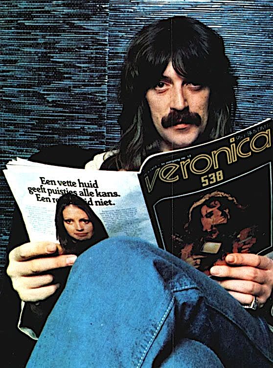 481240575_662964929736634_9142682151795481830_n