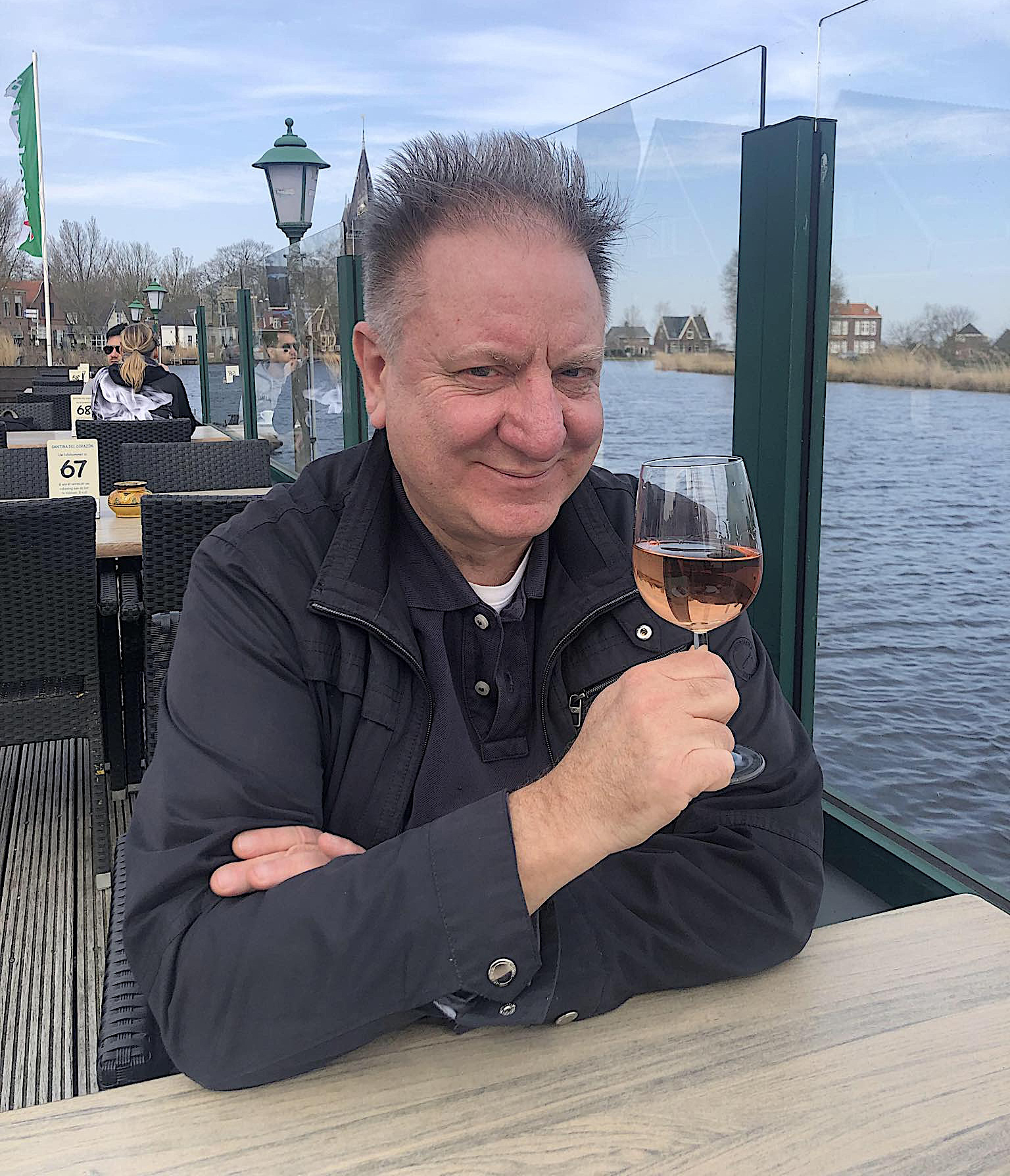 484256876_868995335352420_5790700252444737942_n copy