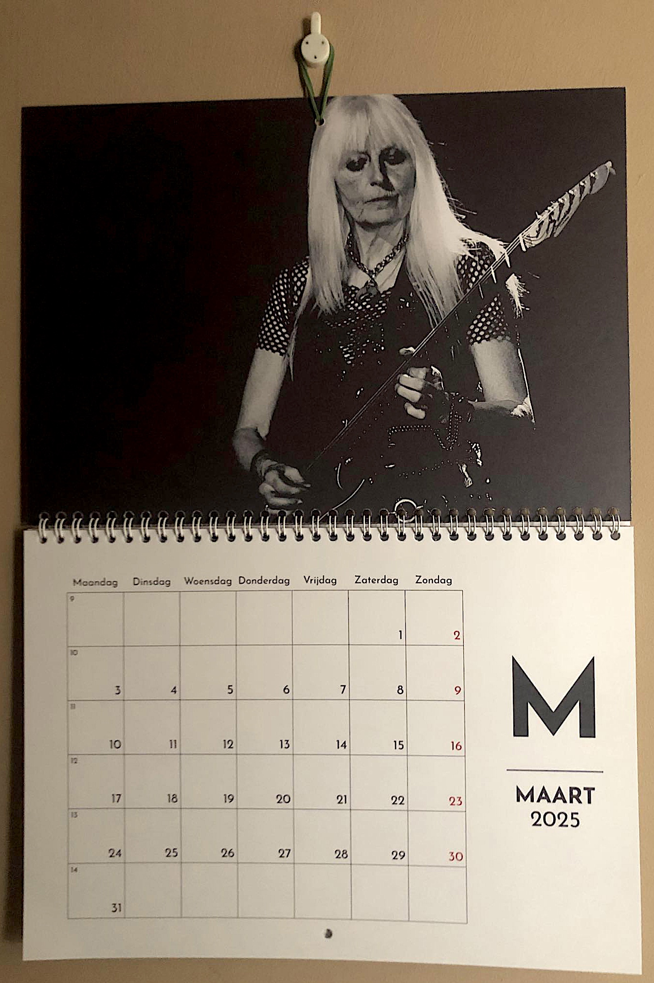 480922355_1388020382216078_4616633705226894054_n