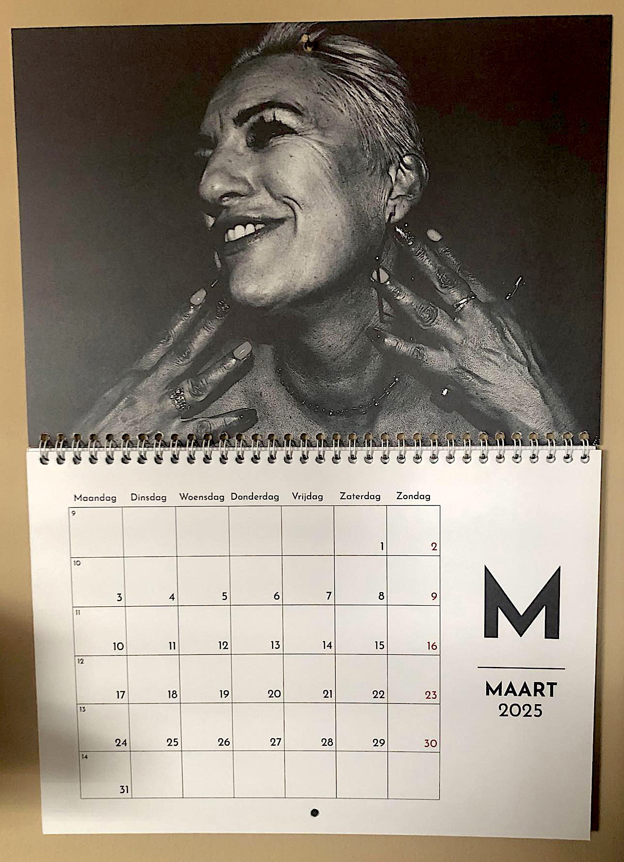 482117102_953935023602482_3490130579407999609_n