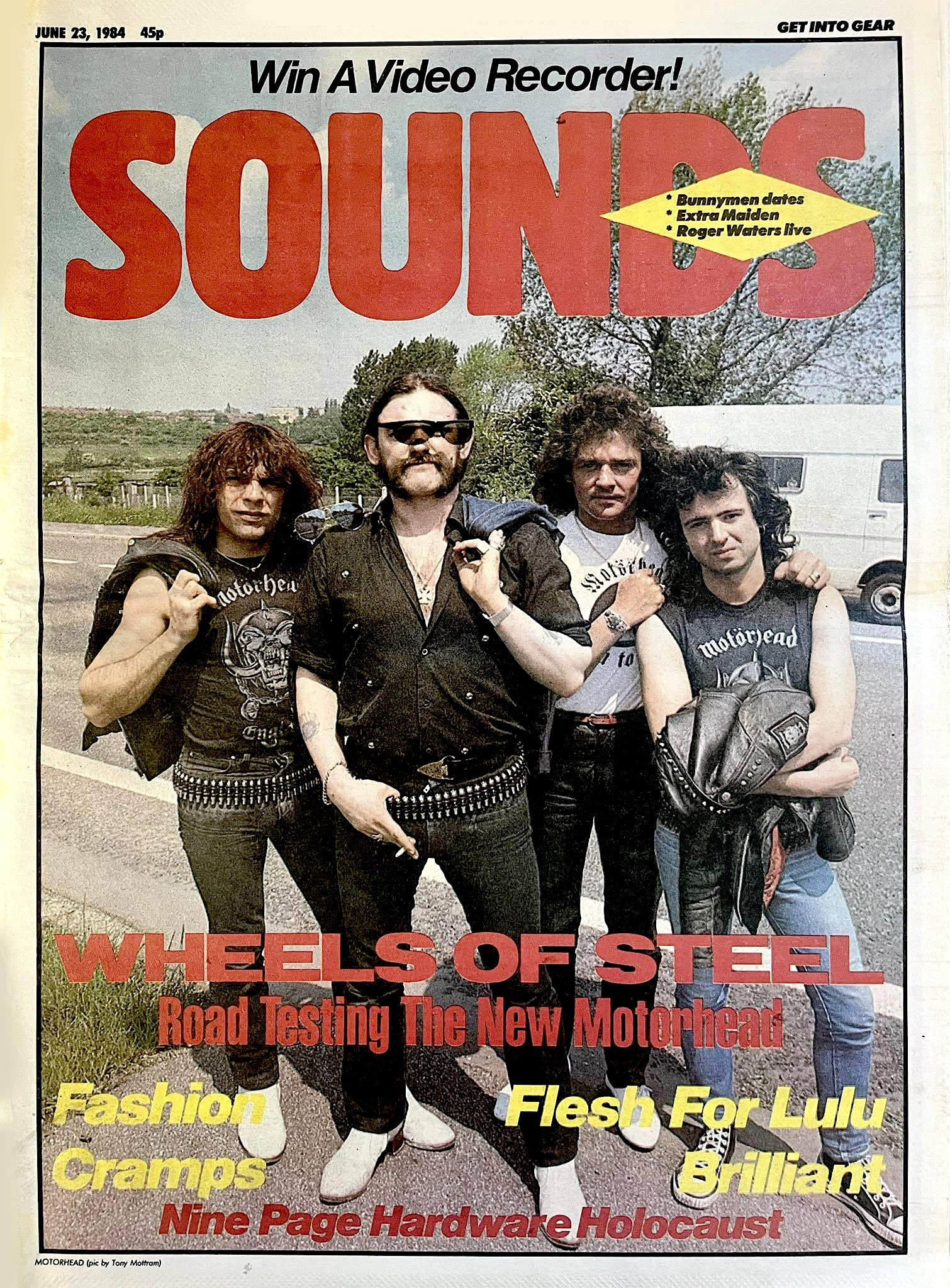 490797847_708811684813855_7624288846494221547_n