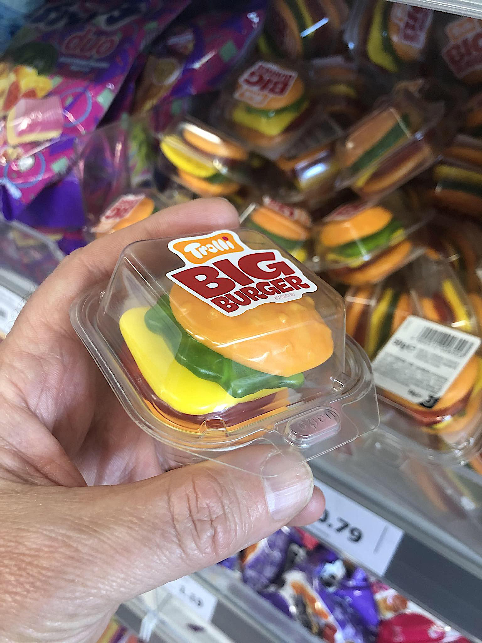 489730967_671865575797017_251276635140877660_n