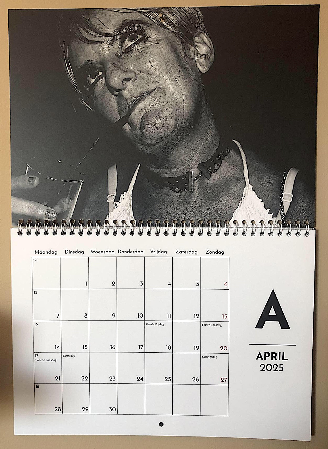 487976101_1350510949403746_479788998387242505_n