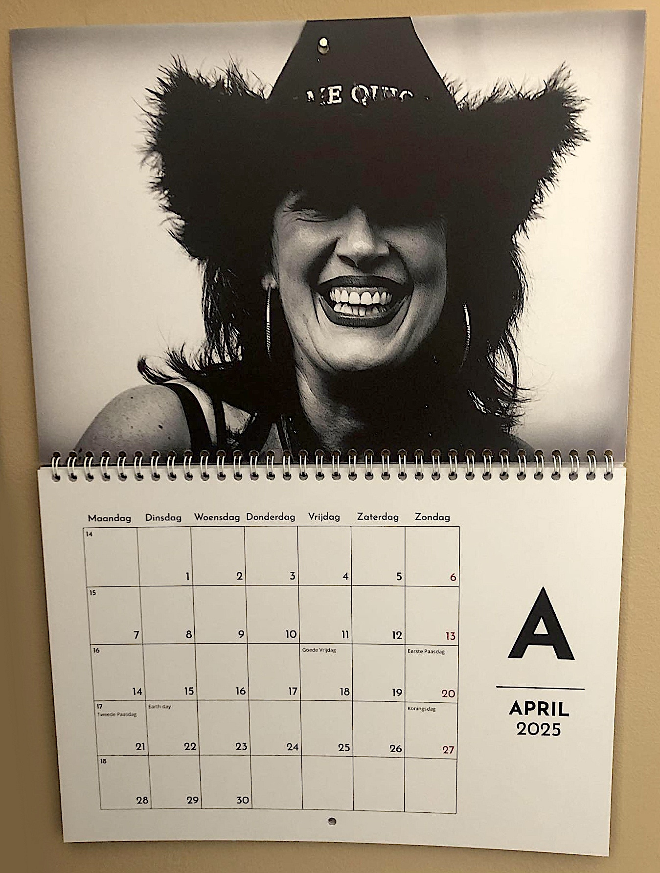 486842302_651408377612864_3248398266402149025_n