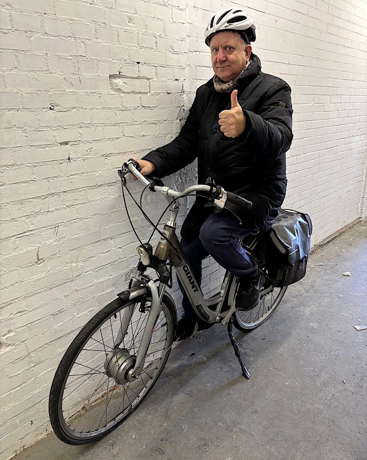 486421703_533616652741477_8912788009966819159_n