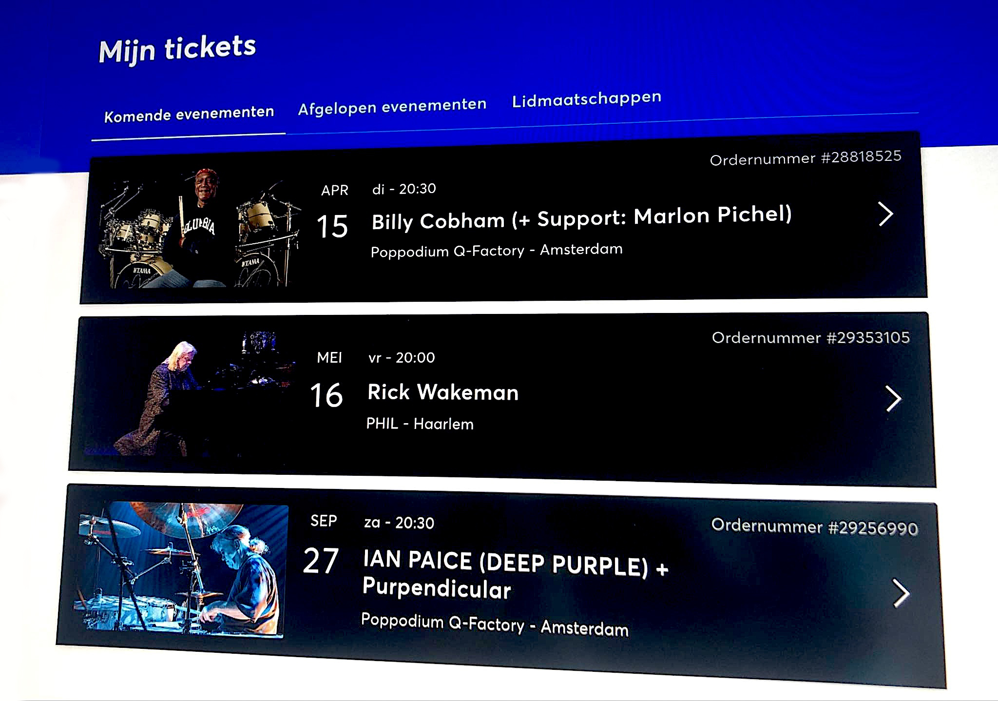 488506400_648485317948811_6879805459784860422_n (1)