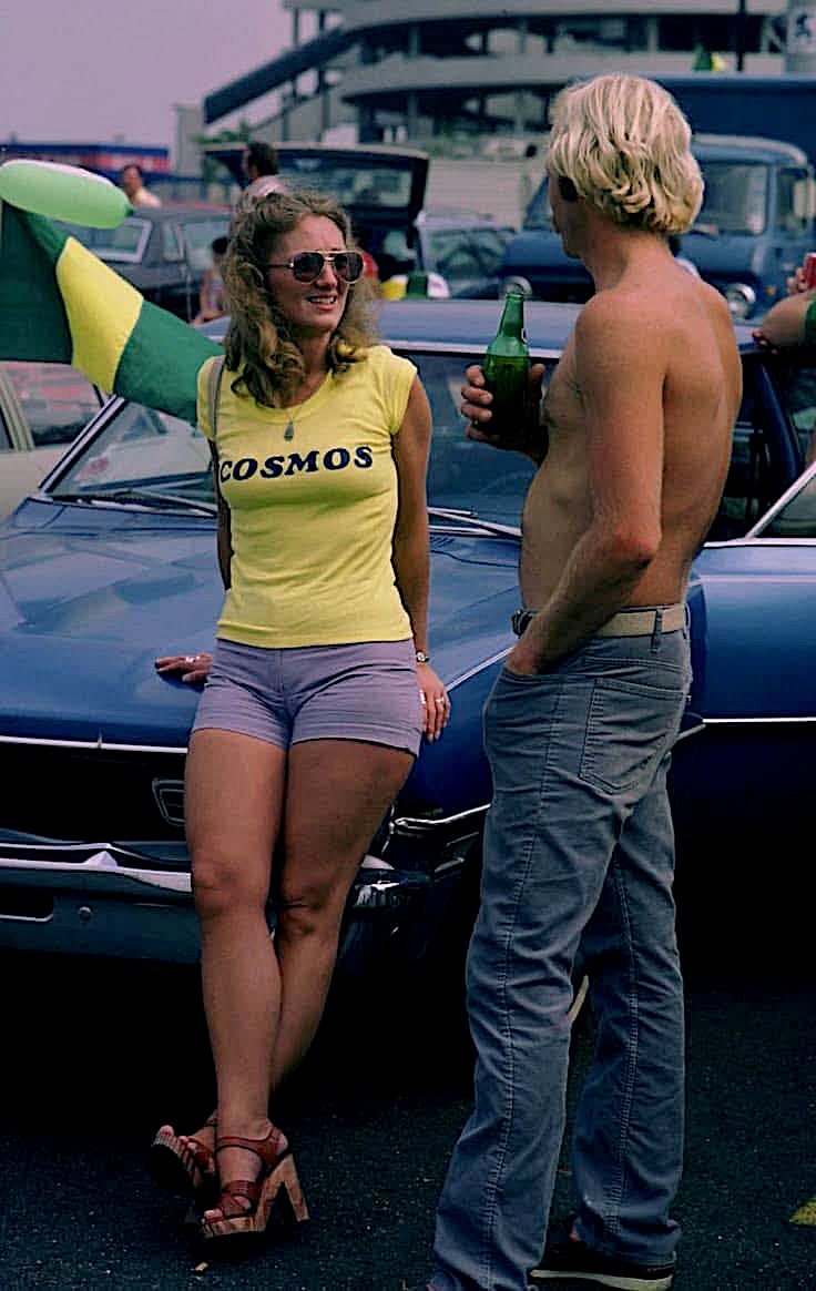 490989136_1004246138039211_1403531100422360439_n