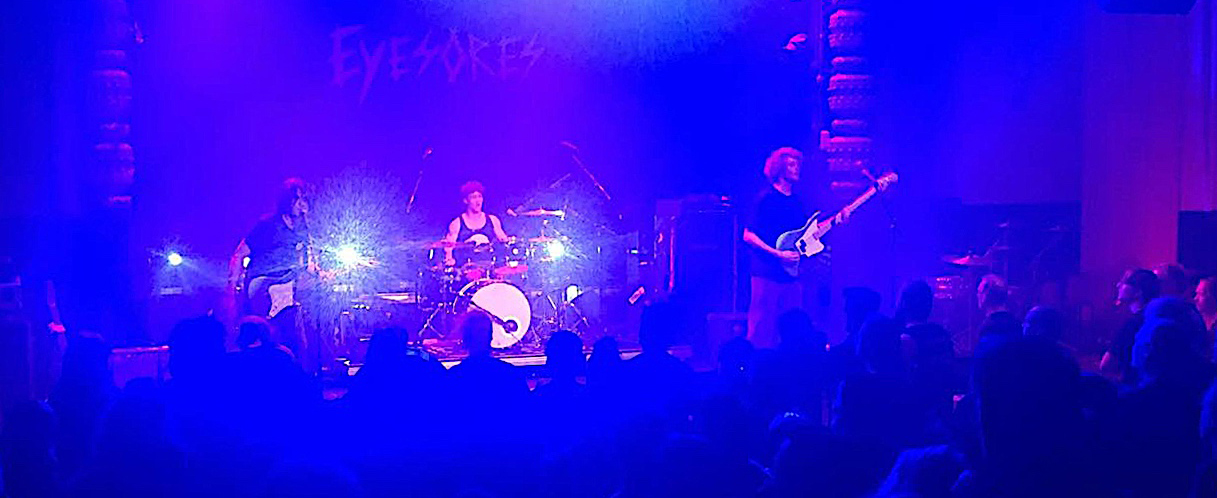 490996189_3081415198678278_3681860136750862179_n