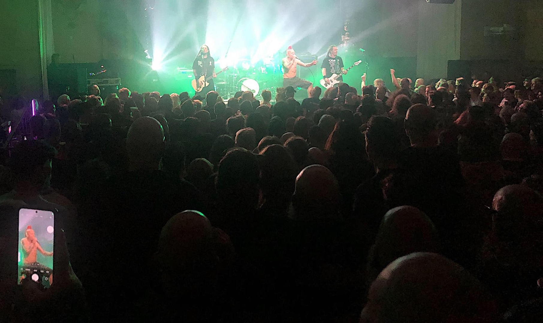 489730584_1313043299775955_8664923584857578883_n