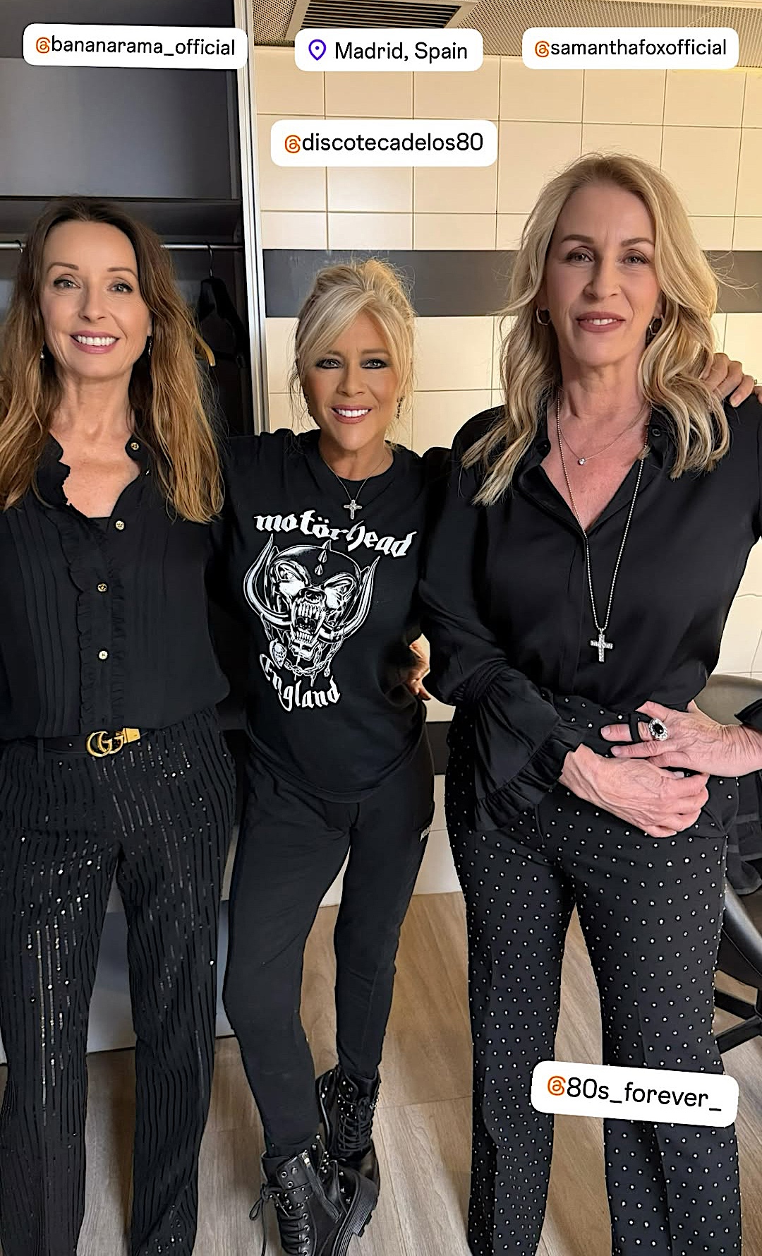 494146426_18501622294049820_1198045709460024681_n