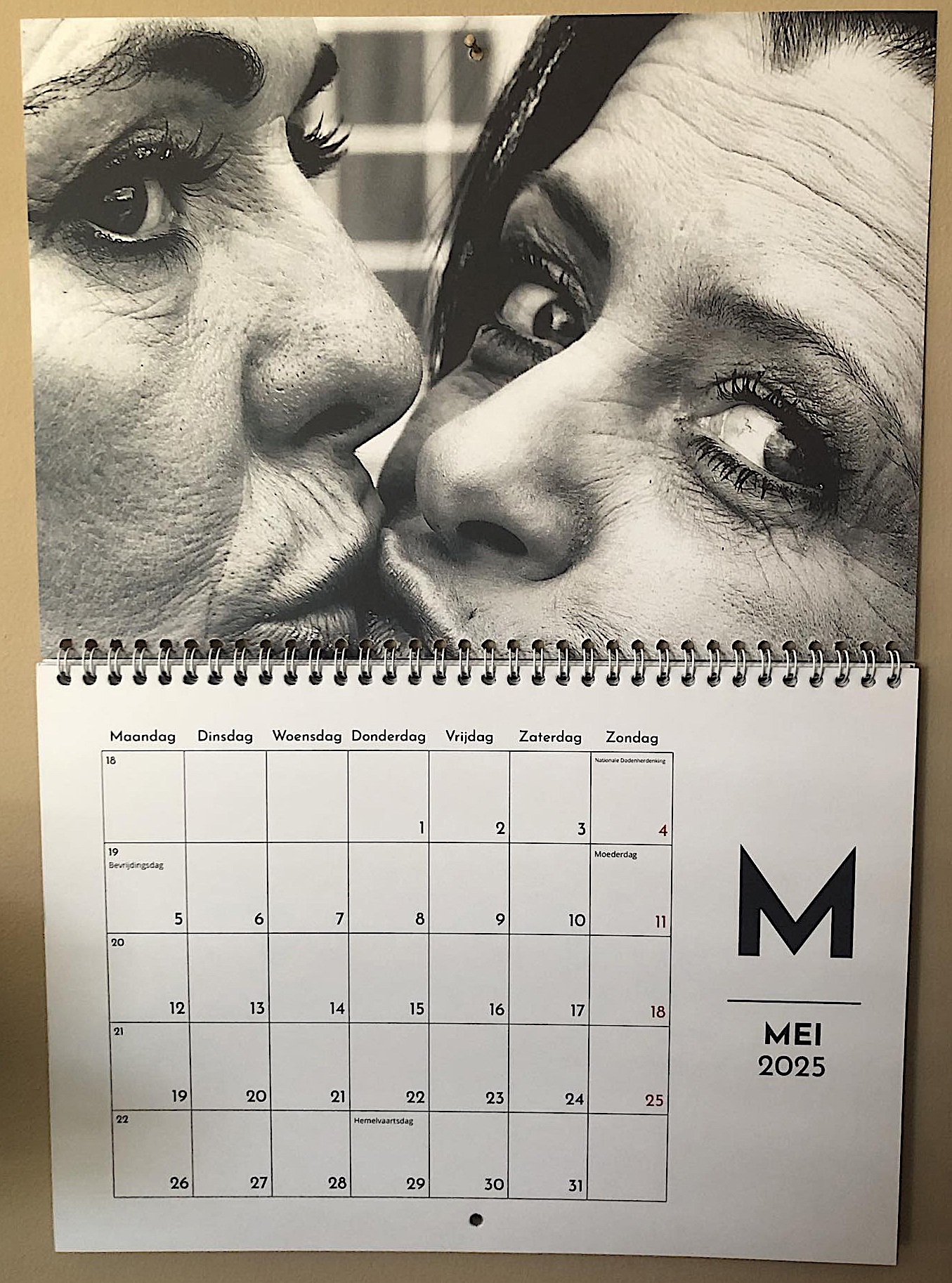 3bde302b-f8ee-447f-b938-ac7349852a20