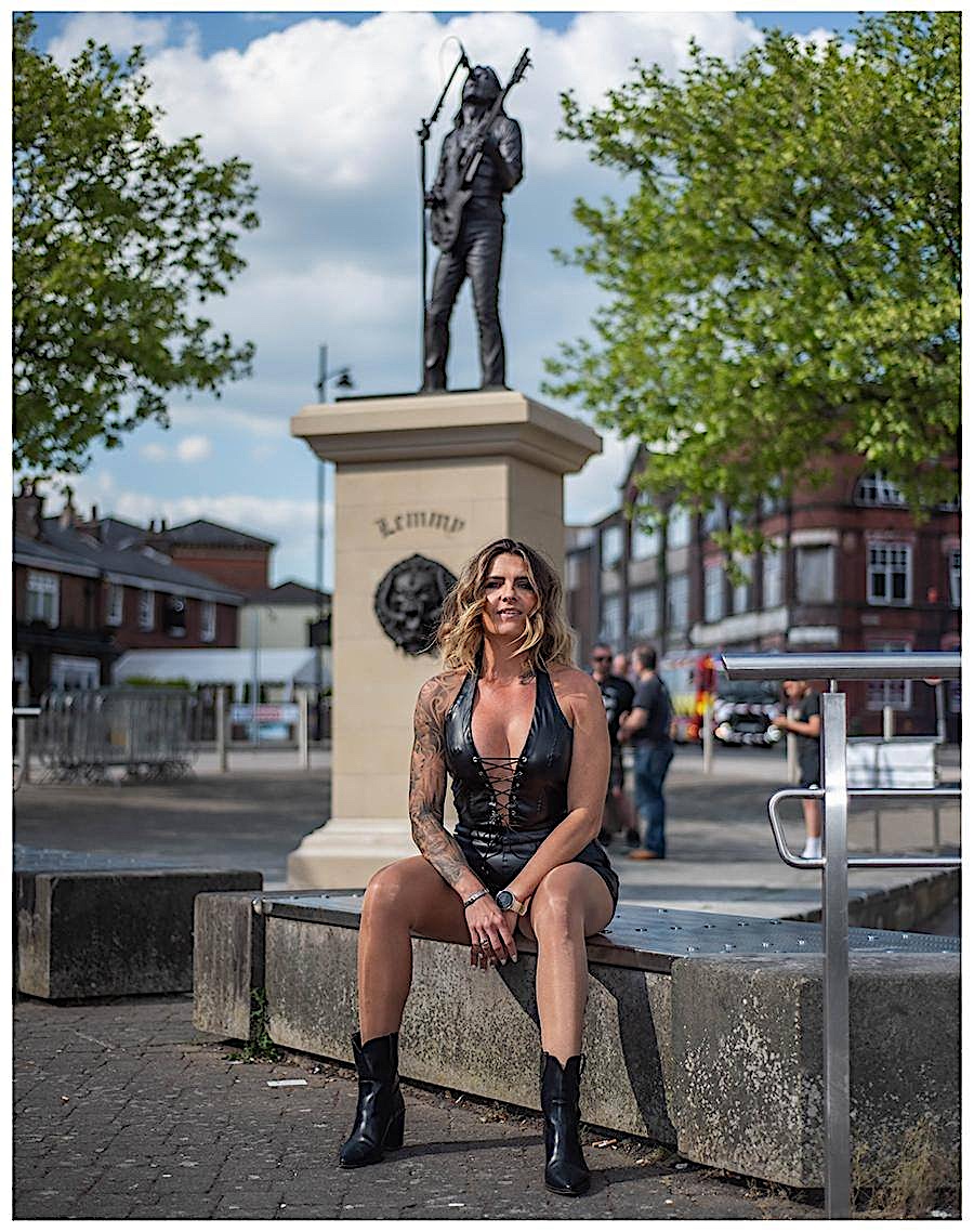 497579689_560512487103608_5900886150133073011_n