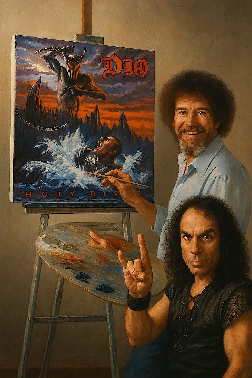 Da81f4ad-d7ca-4a5b-b9f5-c7f268a62a32