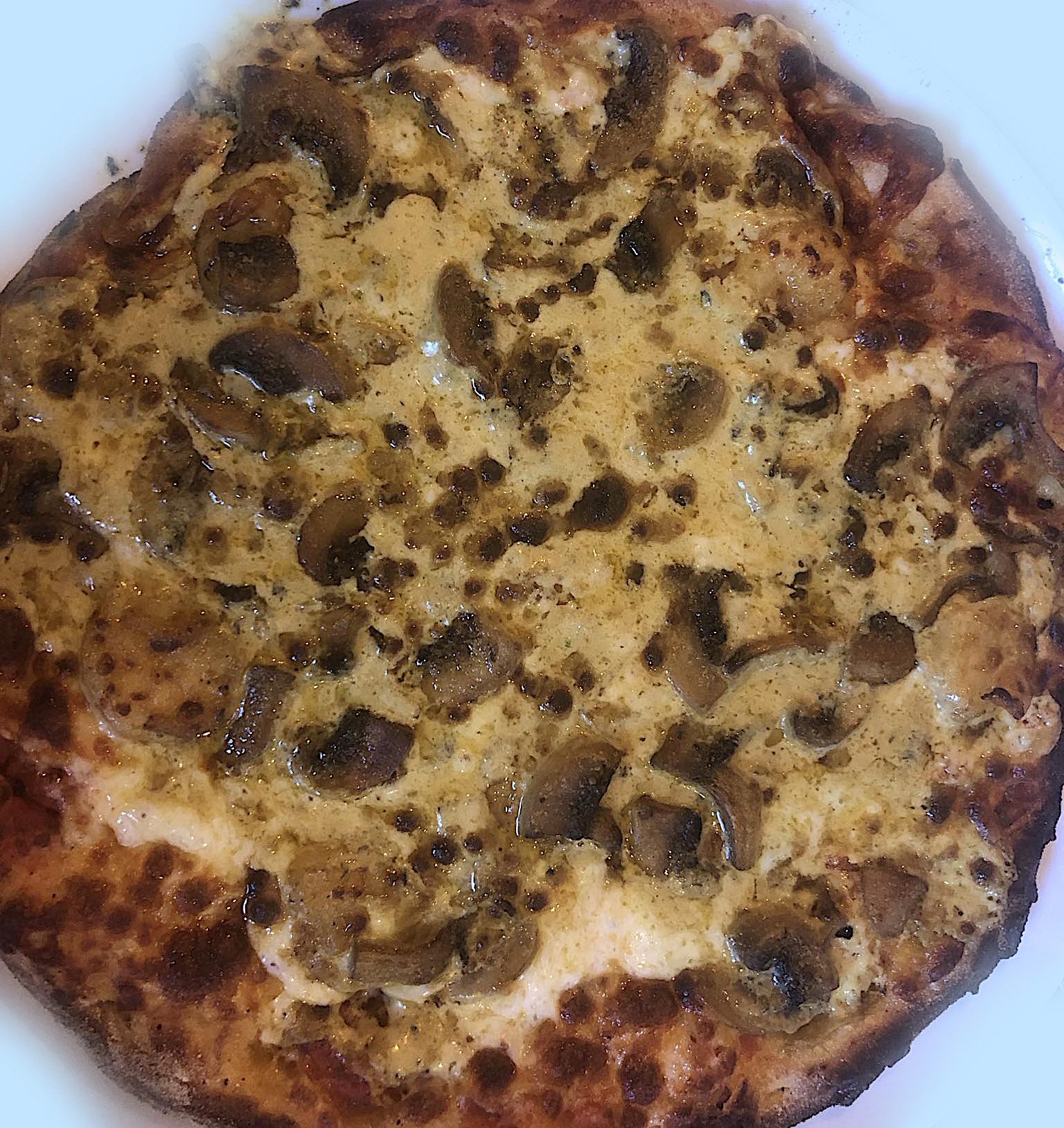 0aa1daf0-9da6-49b1-8f24-3a8ef82574f2