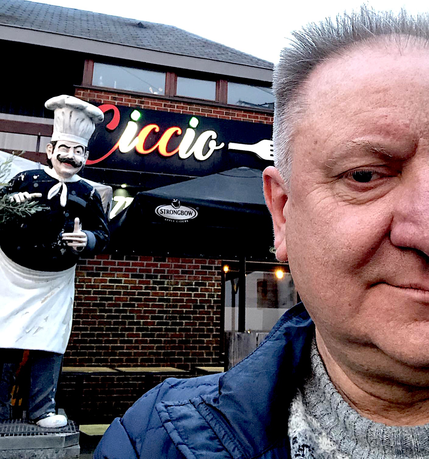 6dad900a-92a4-47be-a17e-08880cb84e12