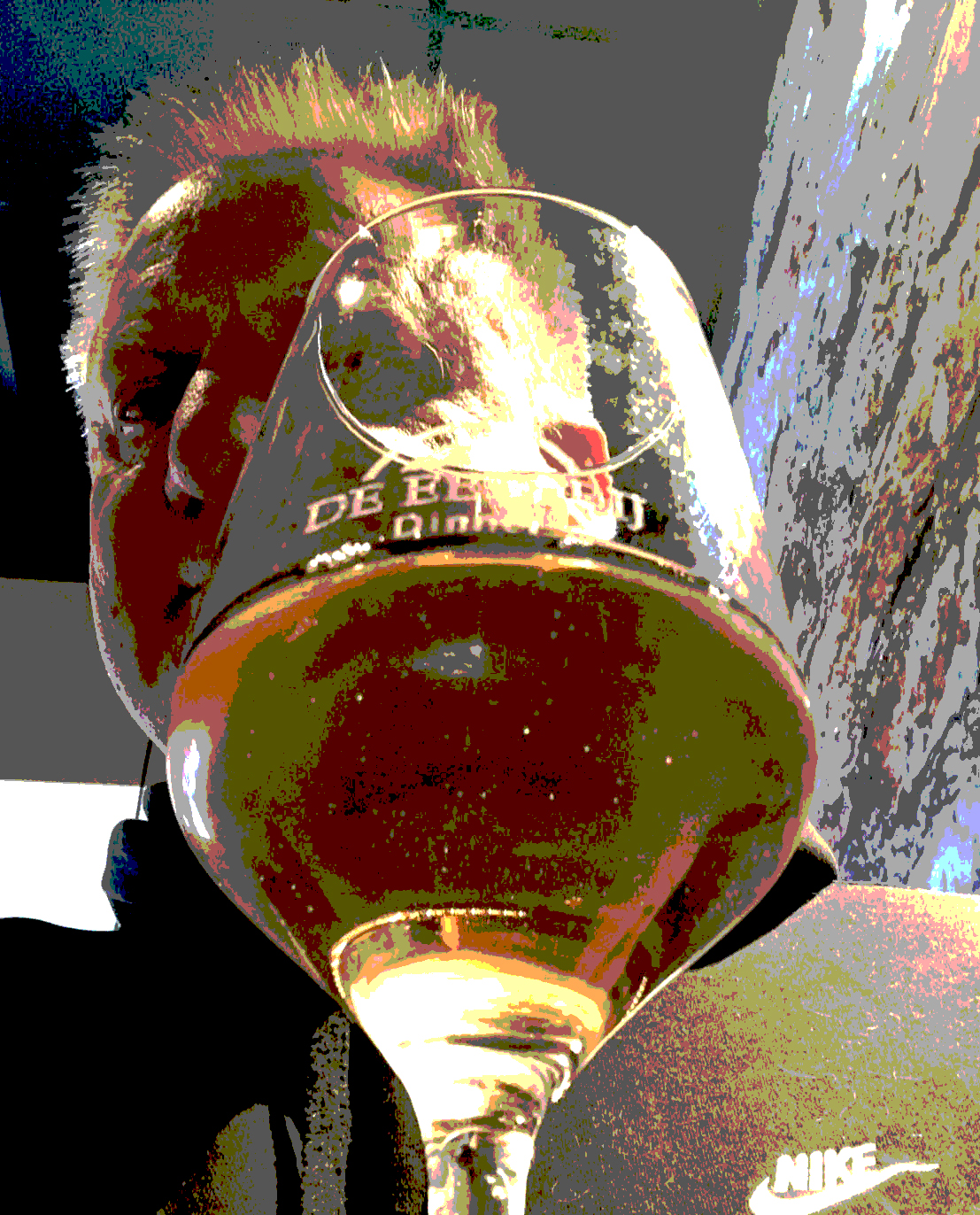 941270f5-c87e-46e8-ac30-e4c32e7decc6