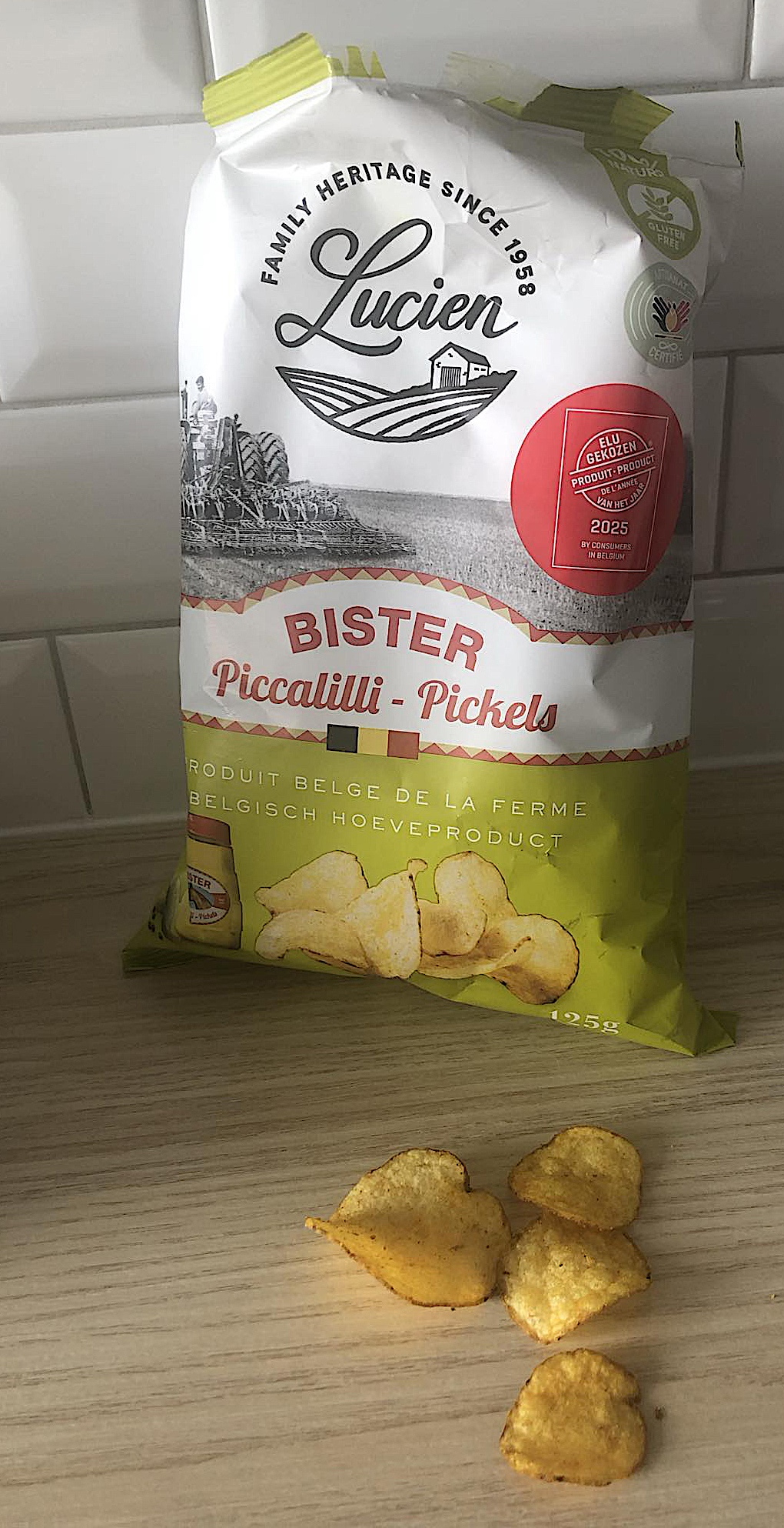 73477897-5741-4580-a0be-af066385c015