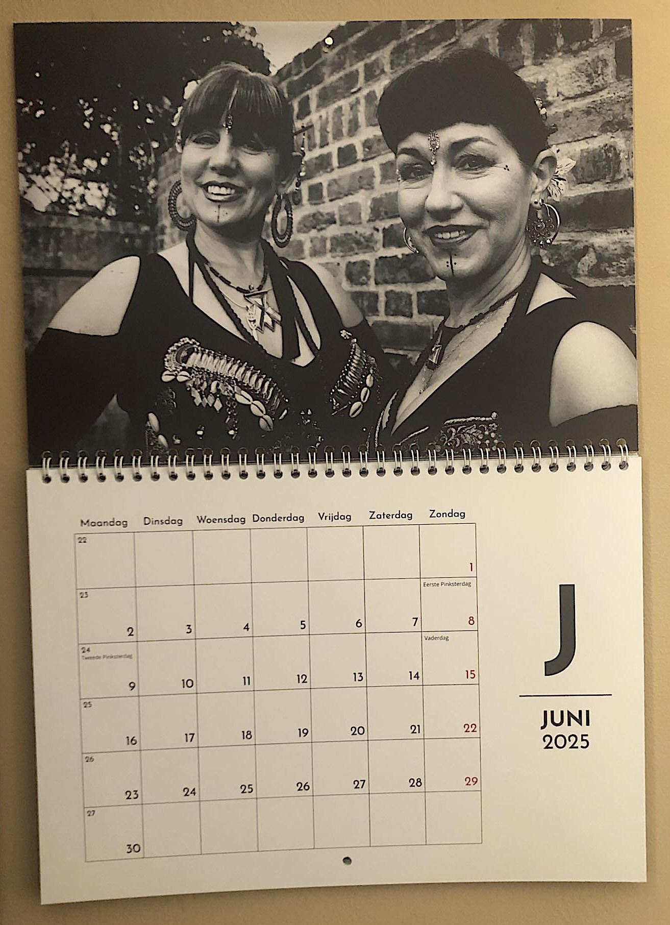 57ef5616-d579-43f8-8628-df8bfd03251c