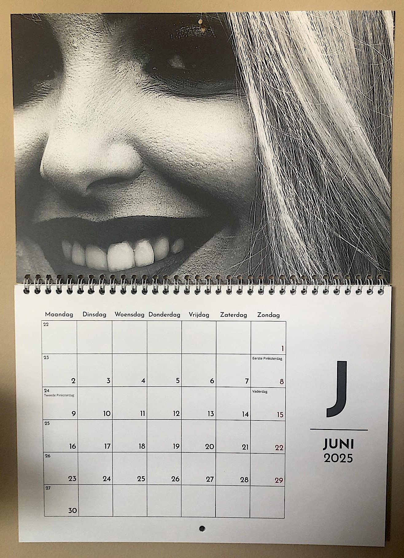 49489ec9-bd0d-4501-b748-693189d8bc2e