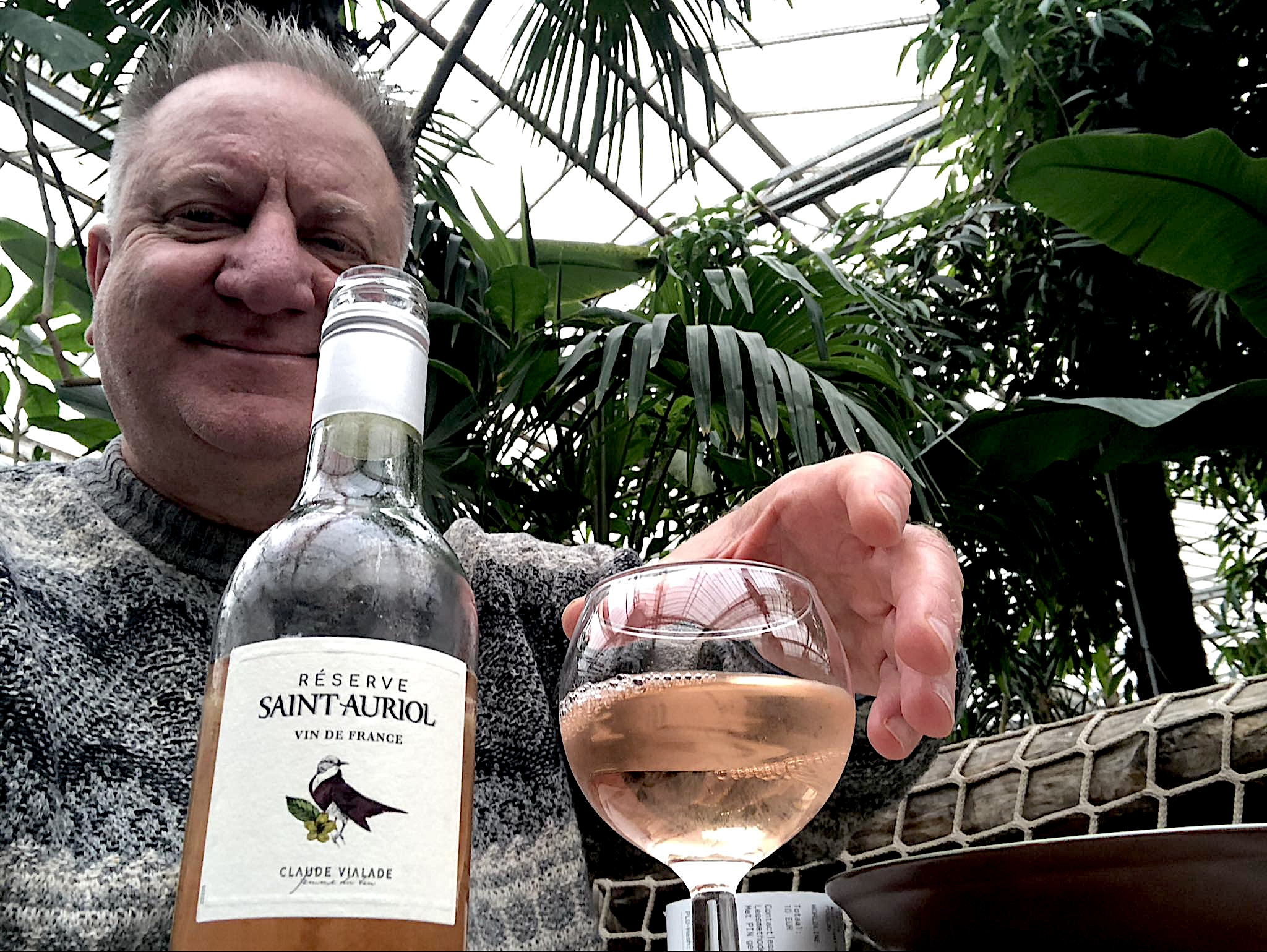 0d36270c-f008-41b4-9e33-fd08c372fb3c