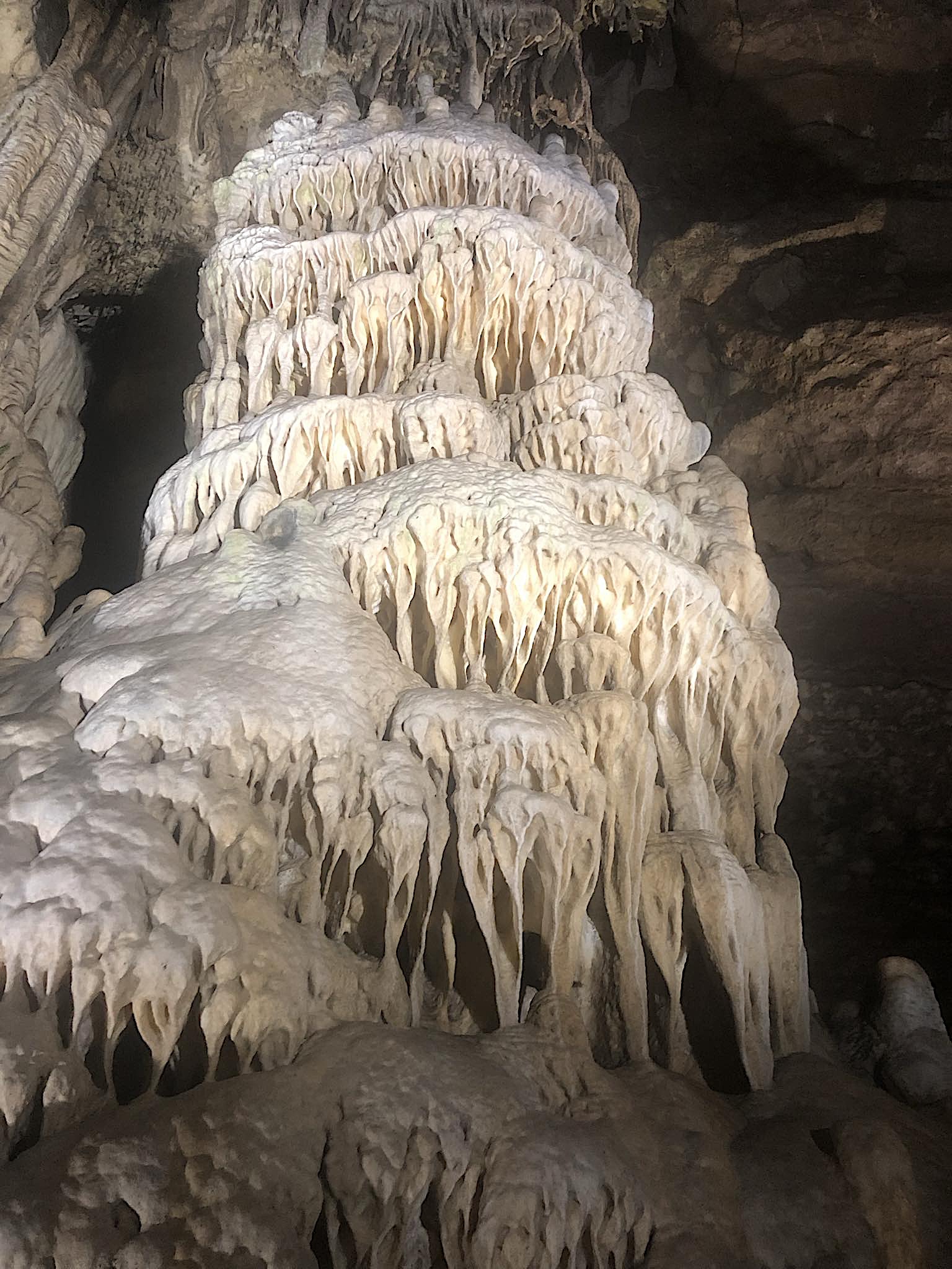 B0d92f72-27b1-4f84-89cb-0f16197ea186