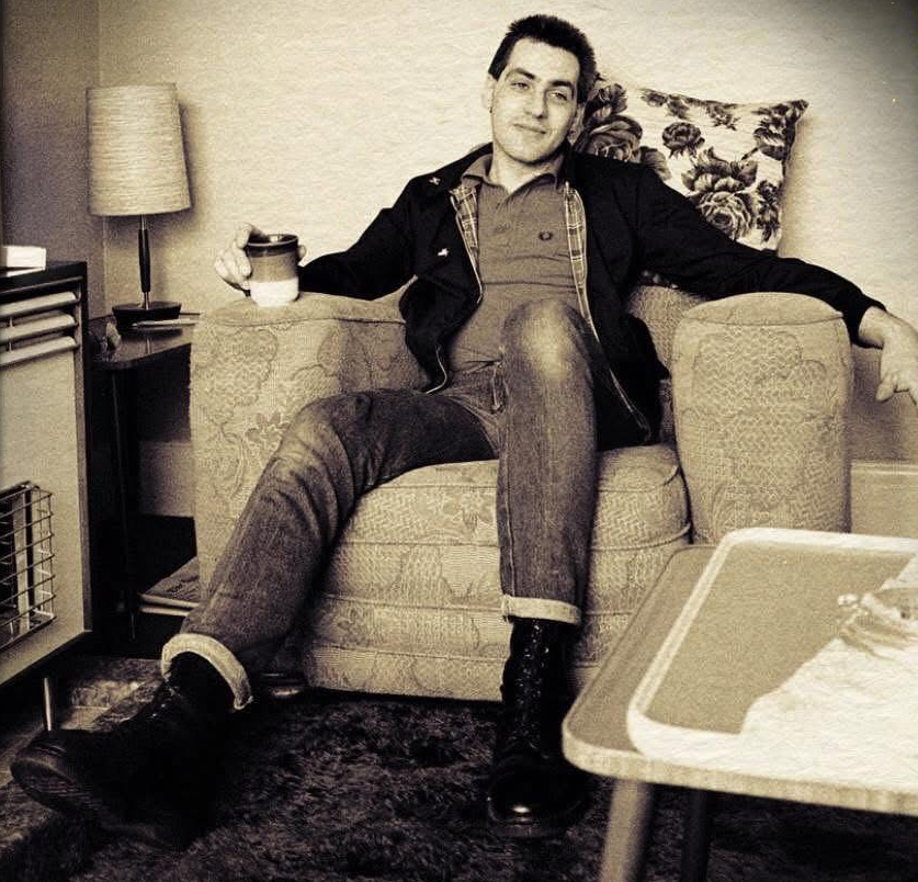 6ad6a86e-9ac4-4fa3-9086-963e00ffc679