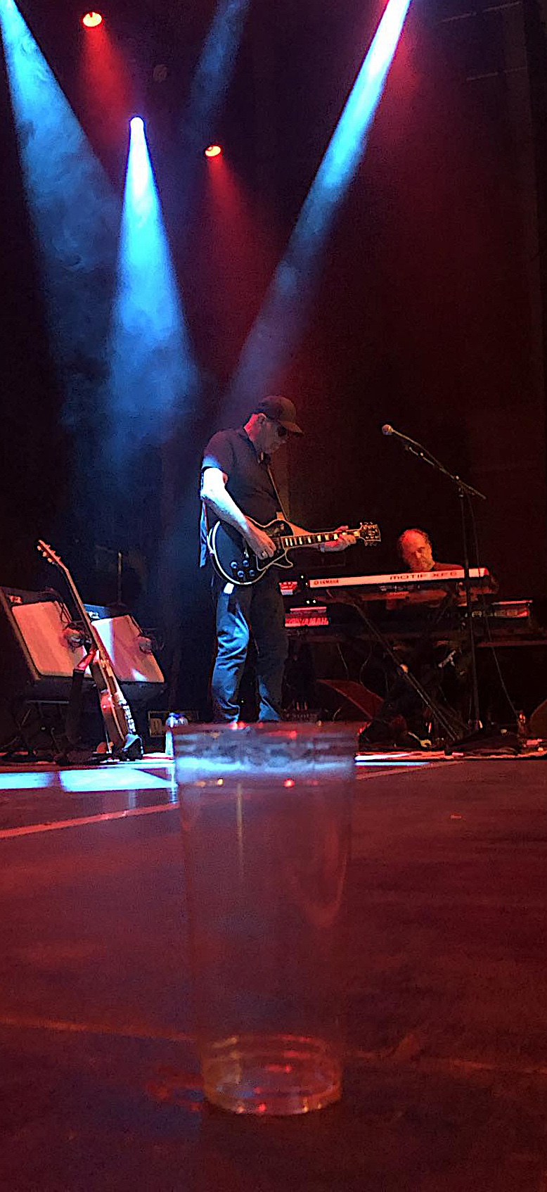 64533454-1653-4f6c-98d3-55060d0a01e4