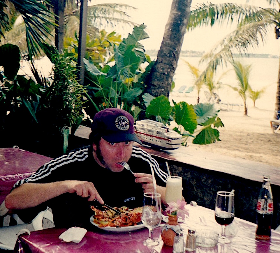 IMG_20250701_0001 copy