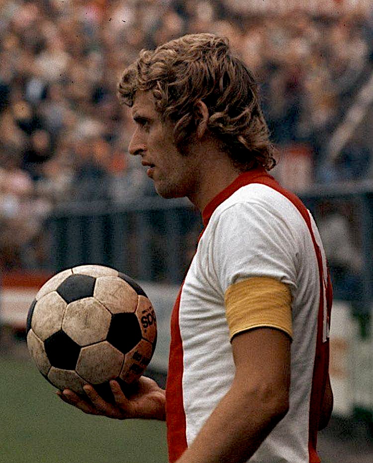 526857920_1158805306272436_8471895959588198776_n