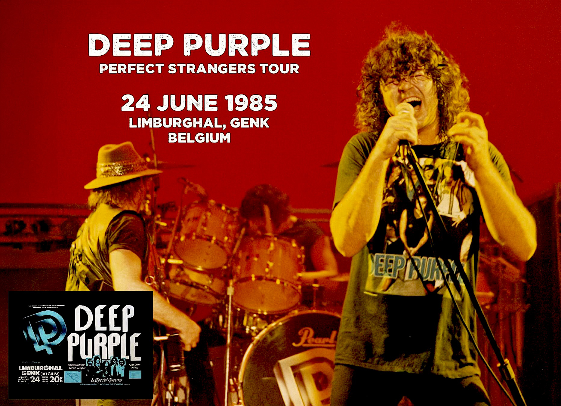 533254261_1220927570065194_8299956550040800308_n